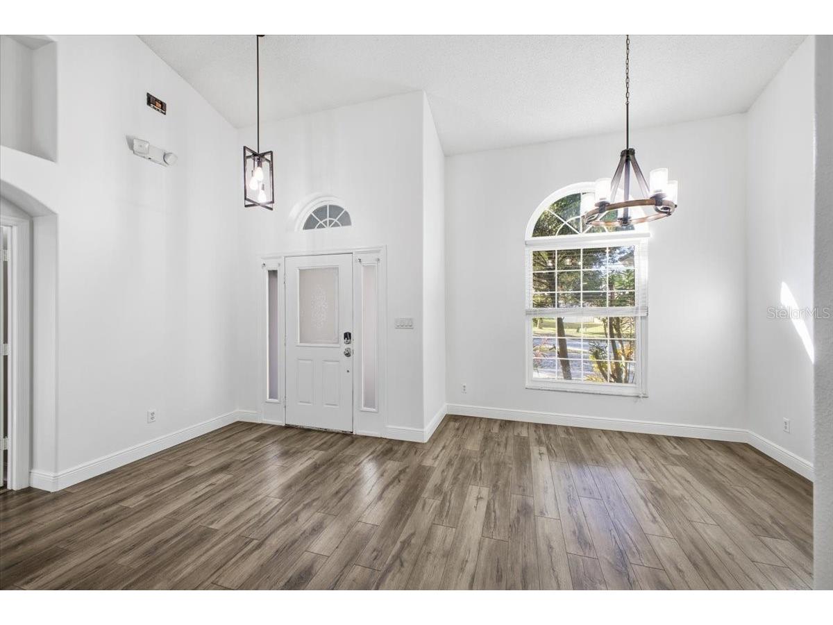 3133 Samosa Hill Circle Clermont FL 34714 O6372882 image3