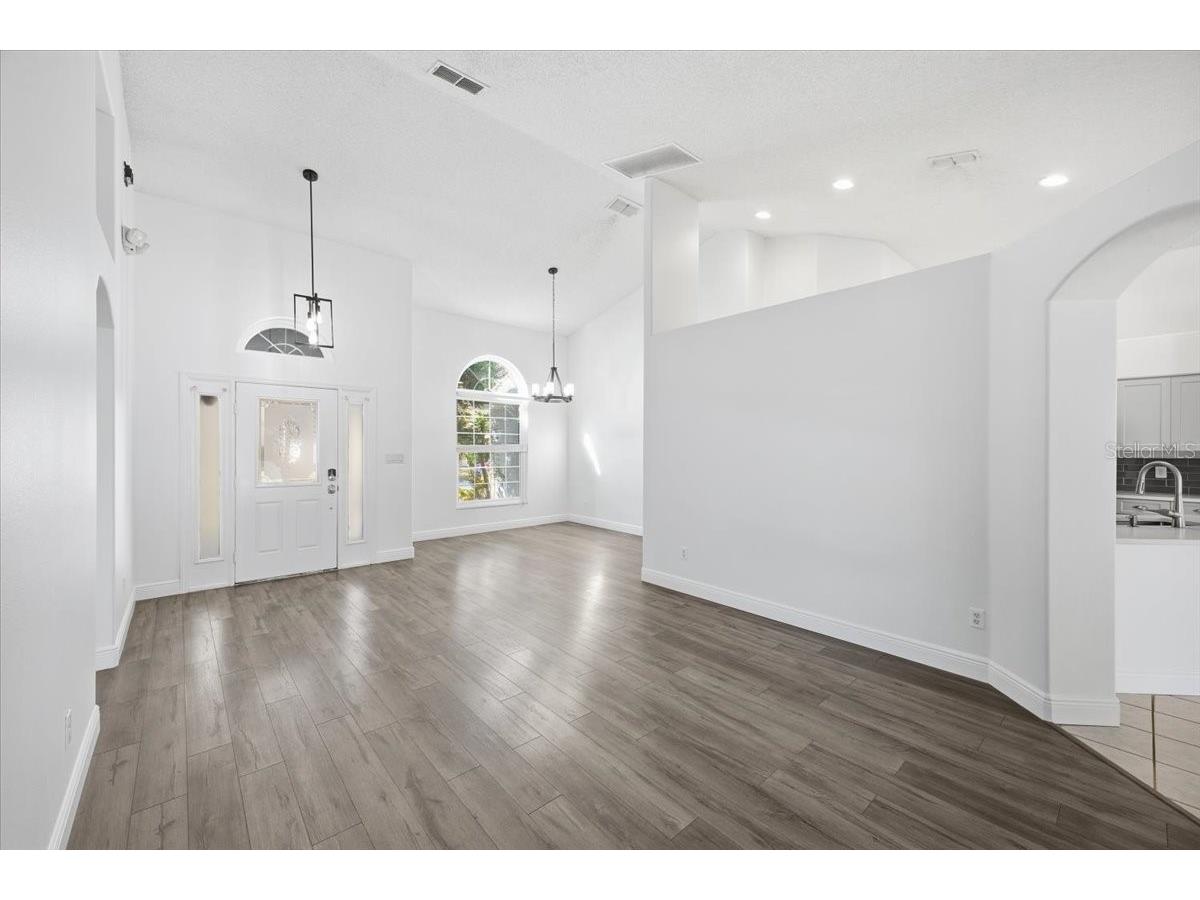 3133 Samosa Hill Circle Clermont FL 34714 O6372882 image4