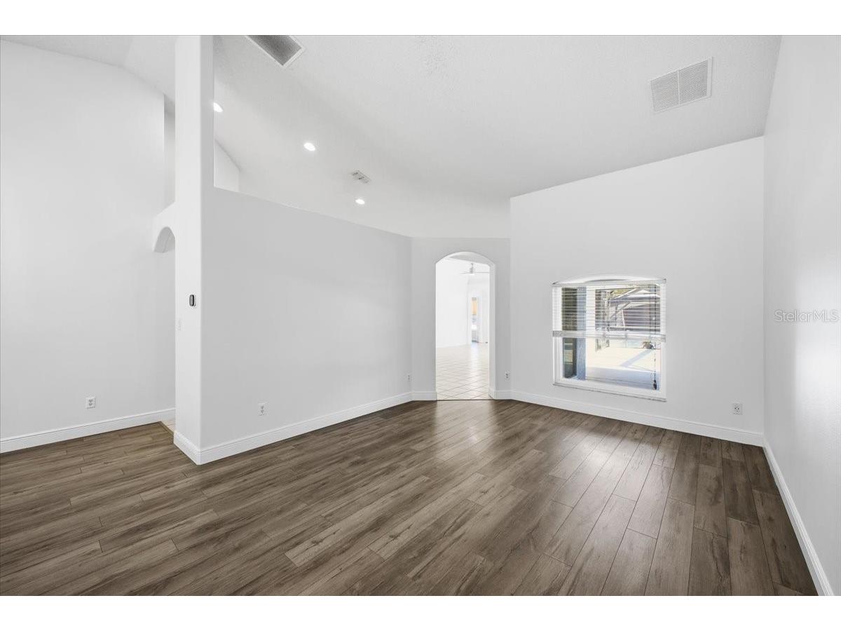 3133 Samosa Hill Circle Clermont FL 34714 O6372882 image5