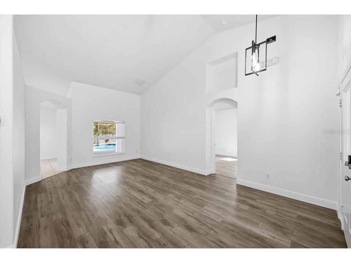 3133 Samosa Hill Circle Clermont FL 34714 O6372882 image6