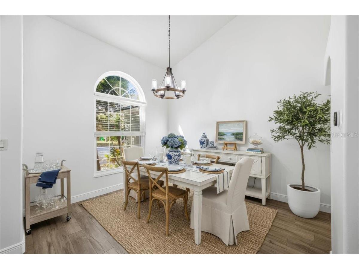 3133 Samosa Hill Circle Clermont FL 34714 O6372882 image7