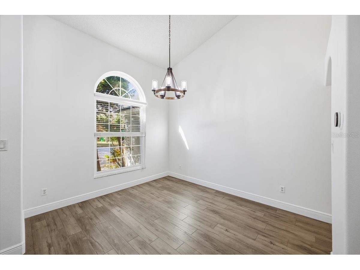 3133 Samosa Hill Circle Clermont FL 34714 O6372882 image8