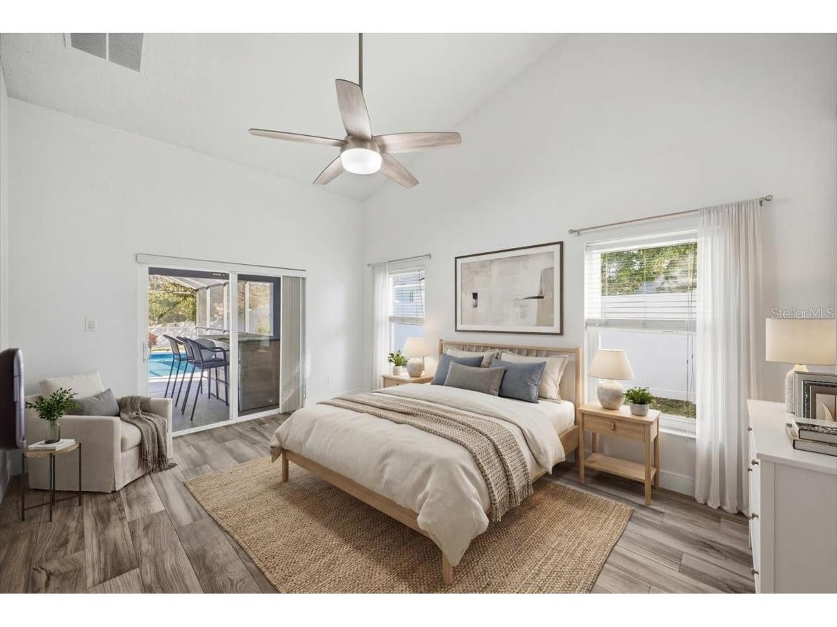 3133 Samosa Hill Circle Clermont FL 34714 O6372882 image9