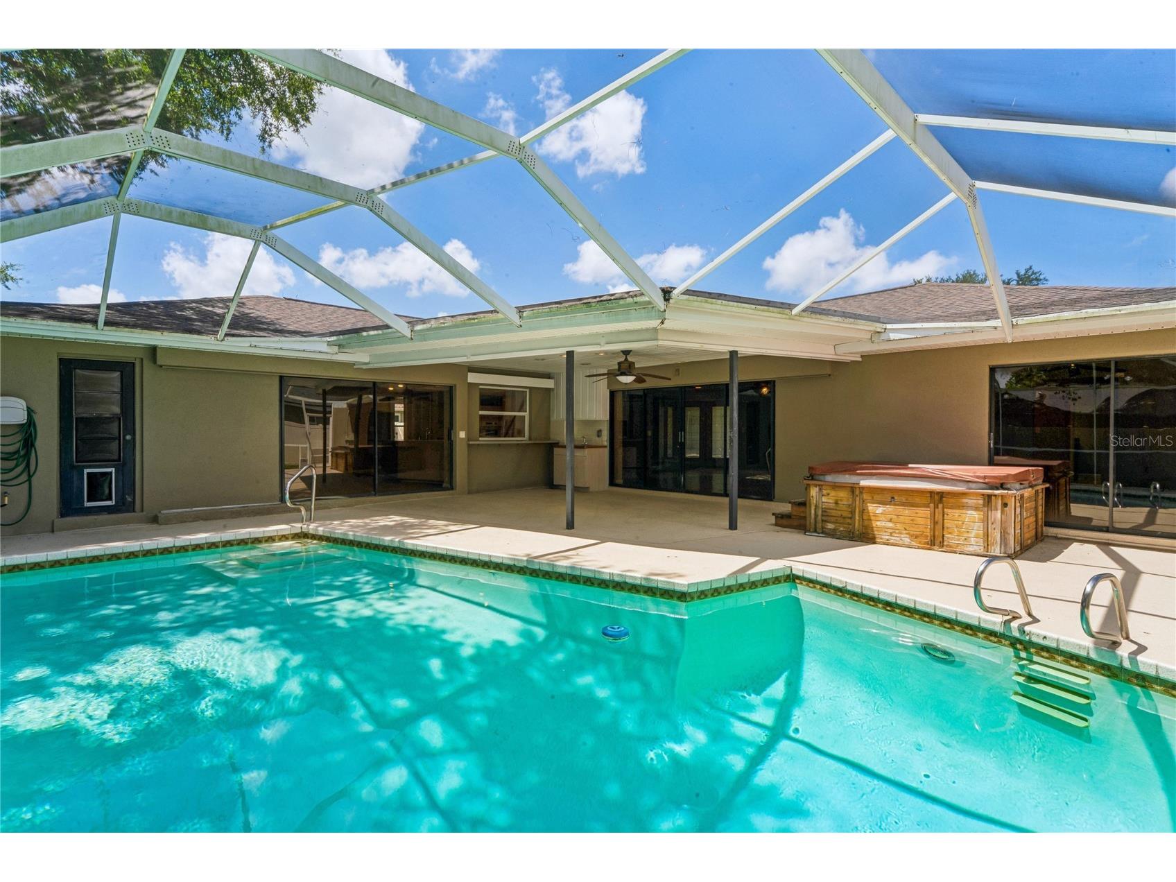 3133 Sandy Ridge Drive Clearwater FL 33761 TB8523460 image10