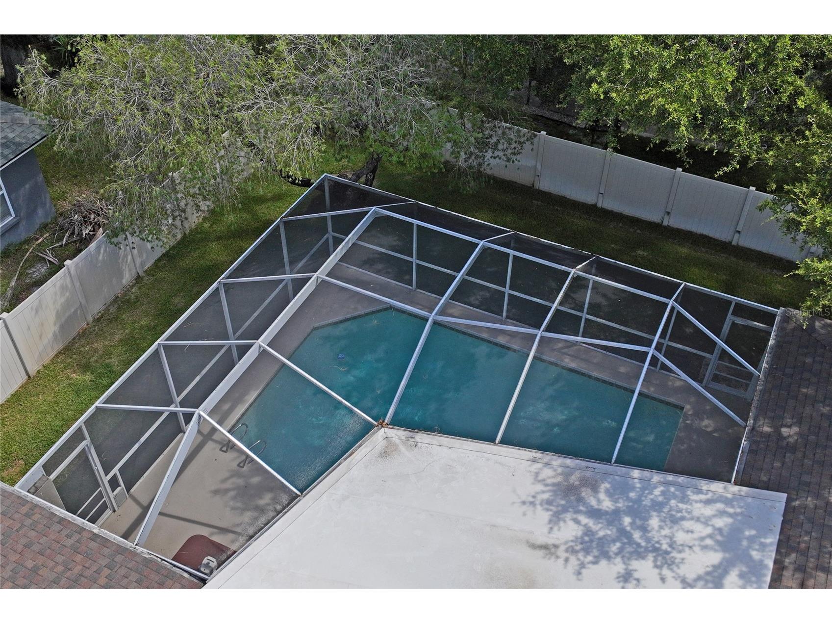 3133 Sandy Ridge Drive Clearwater FL 33761 TB8523460 image11