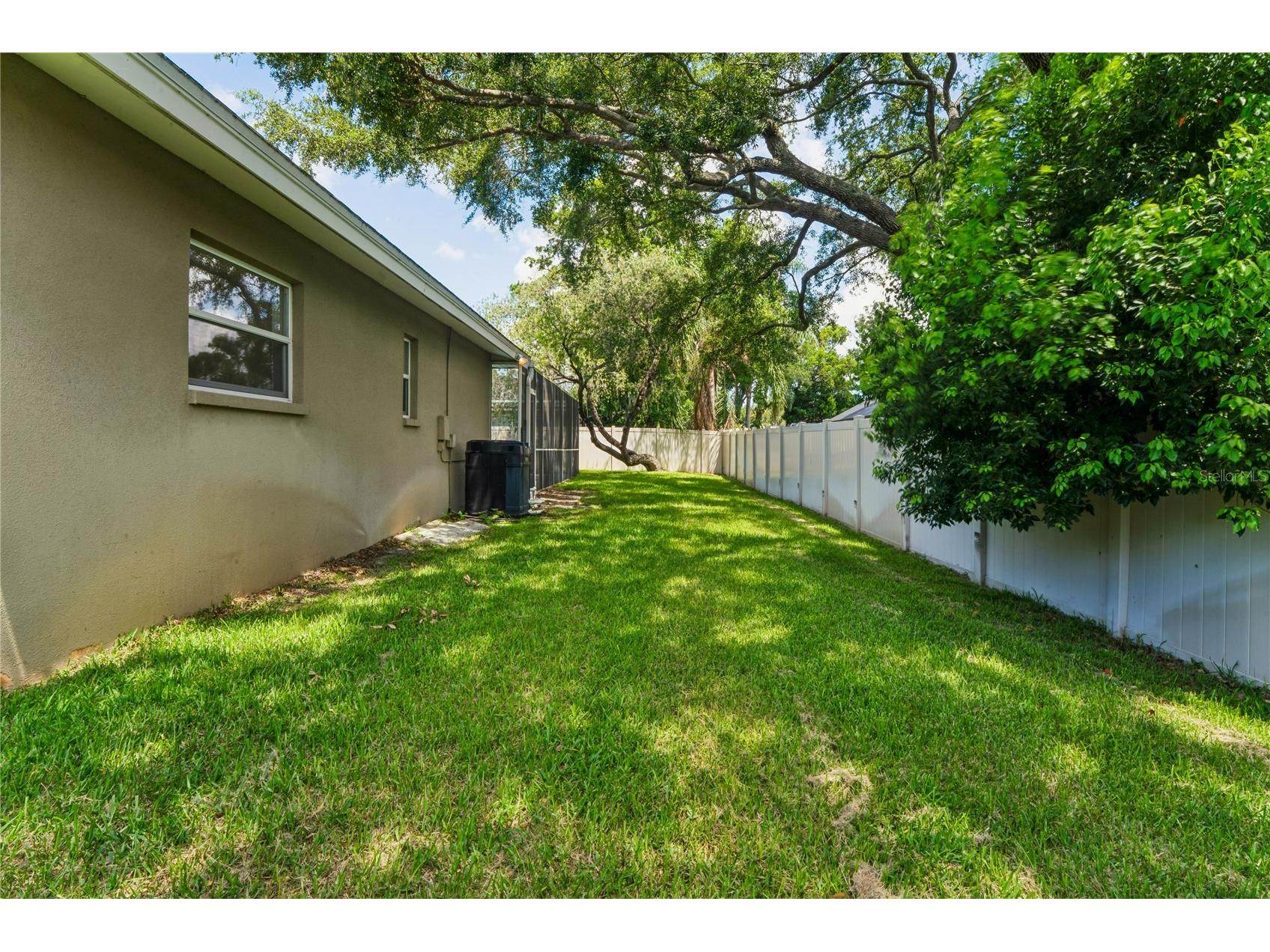 3133 Sandy Ridge Drive Clearwater FL 33761 TB8523460 image12