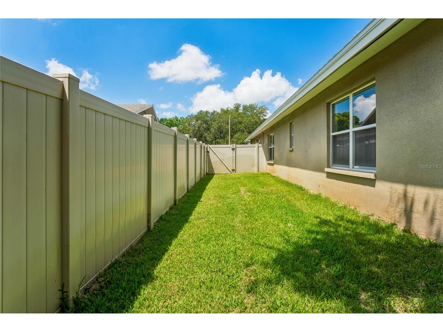3133 Sandy Ridge Drive Clearwater FL 33761 TB8523460 image13