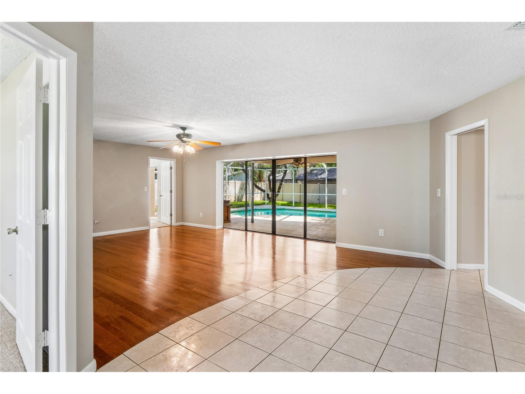 3133 Sandy Ridge Drive Clearwater FL 33761 TB8523460 image14