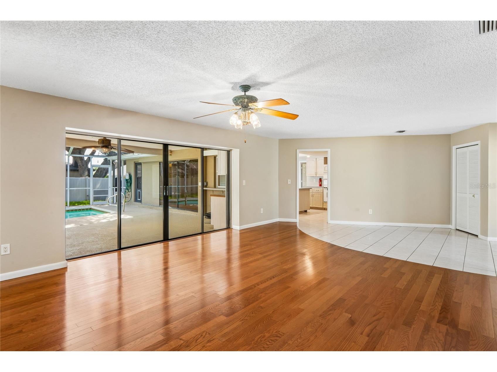 3133 Sandy Ridge Drive Clearwater FL 33761 TB8523460 image15