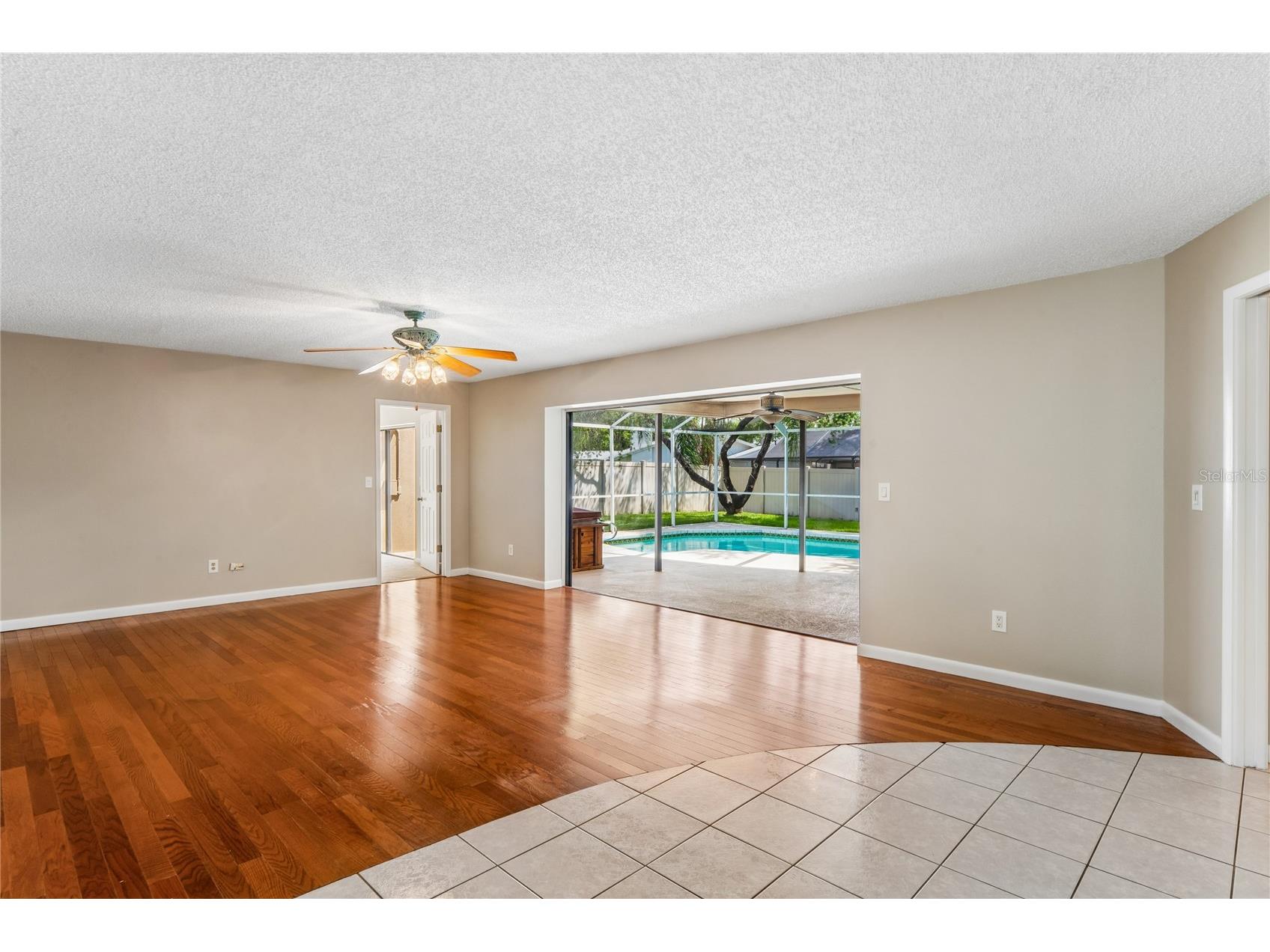 3133 Sandy Ridge Drive Clearwater FL 33761 TB8523460 image16