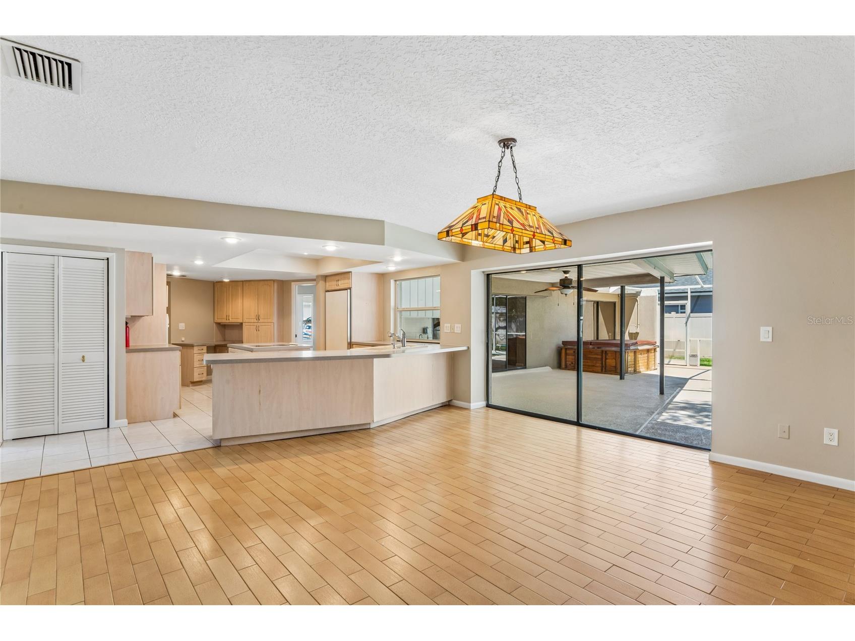 3133 Sandy Ridge Drive Clearwater FL 33761 TB8523460 image17