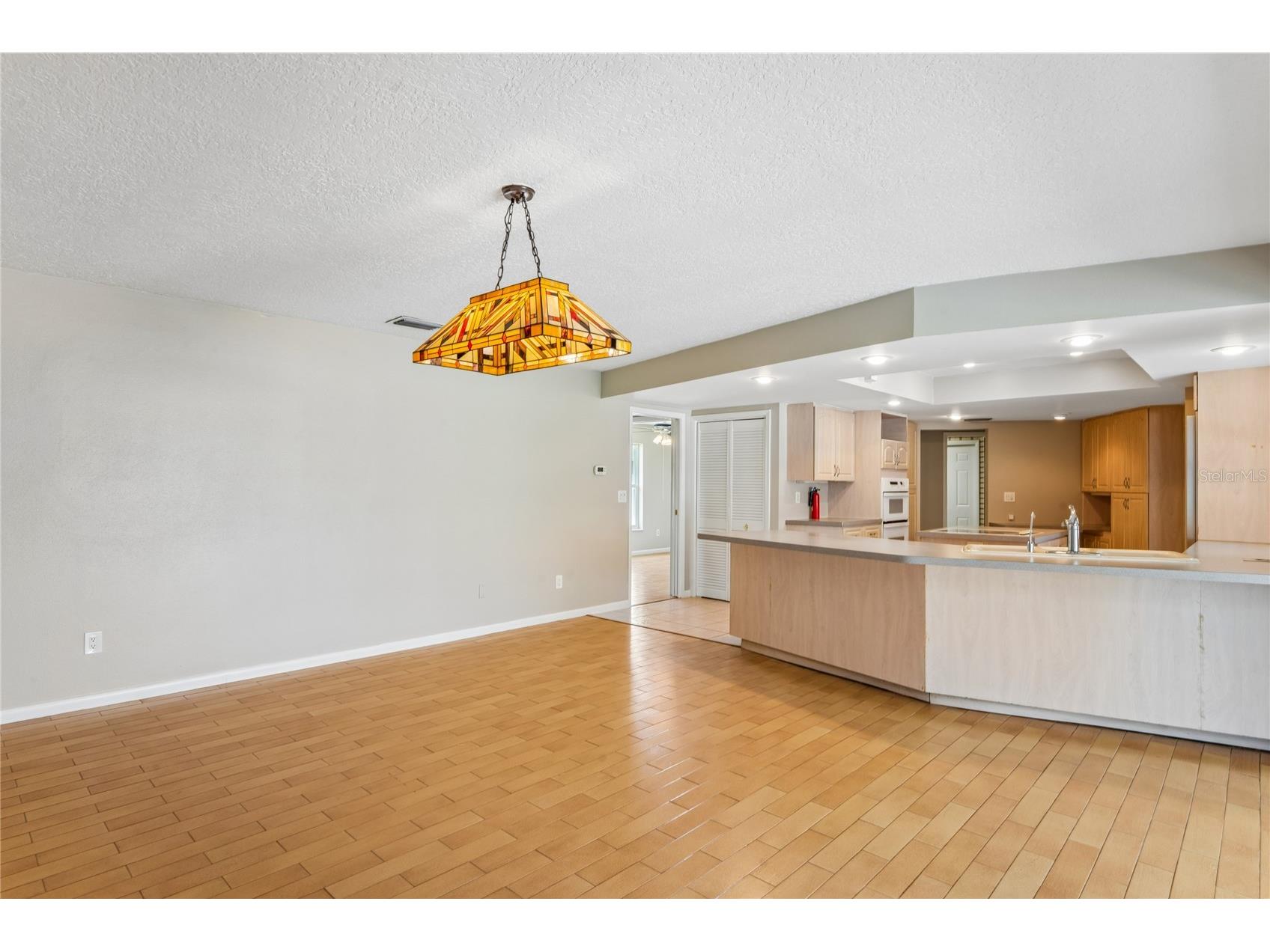 3133 Sandy Ridge Drive Clearwater FL 33761 TB8523460 image18