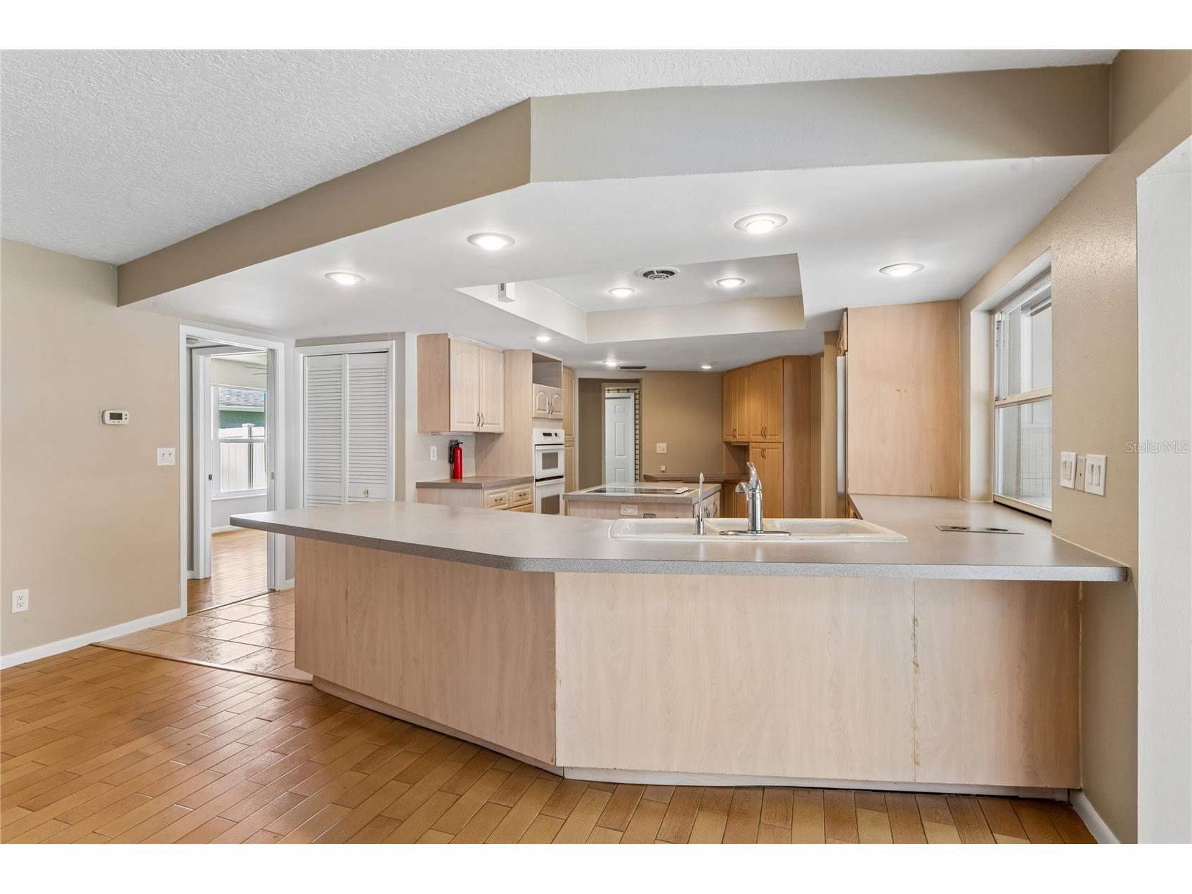 3133 Sandy Ridge Drive Clearwater FL 33761 TB8523460 image19