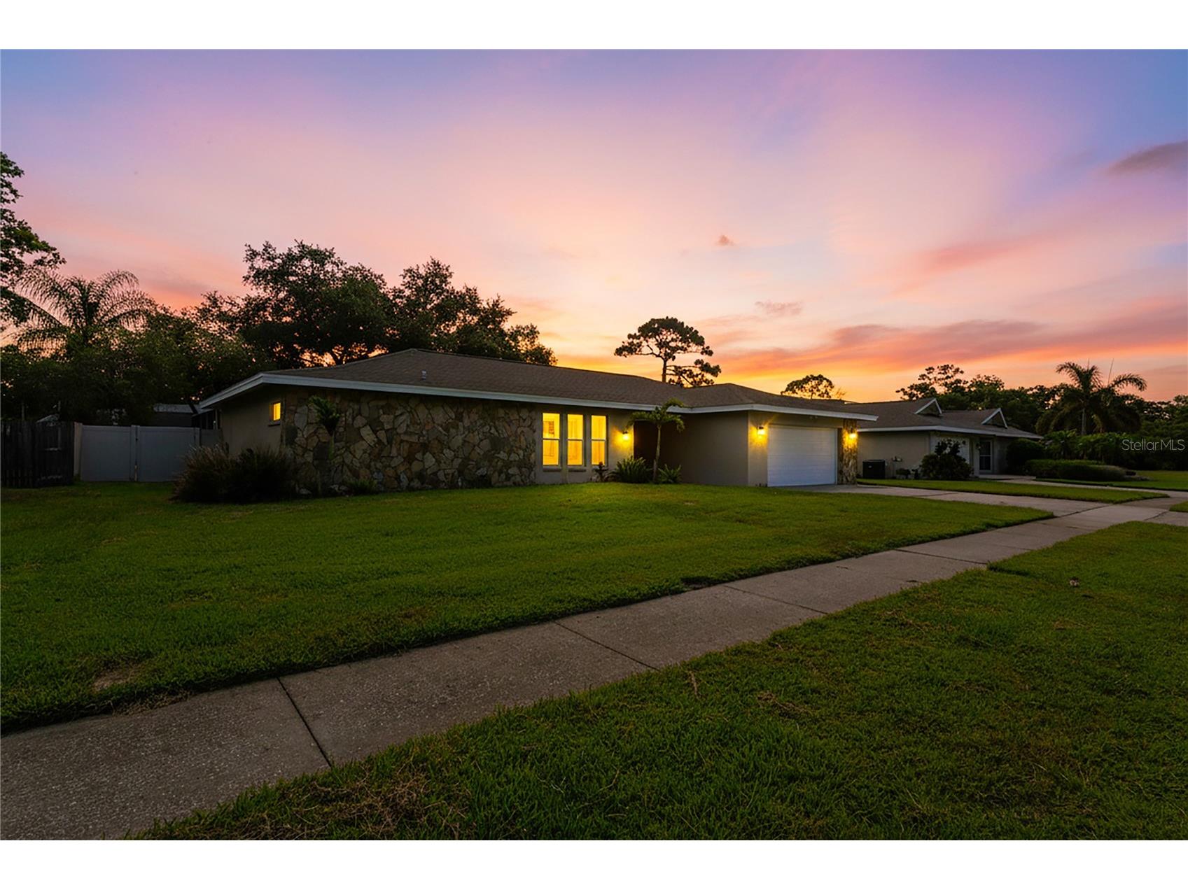 3133 Sandy Ridge Drive Clearwater FL 33761 TB8523460 image2