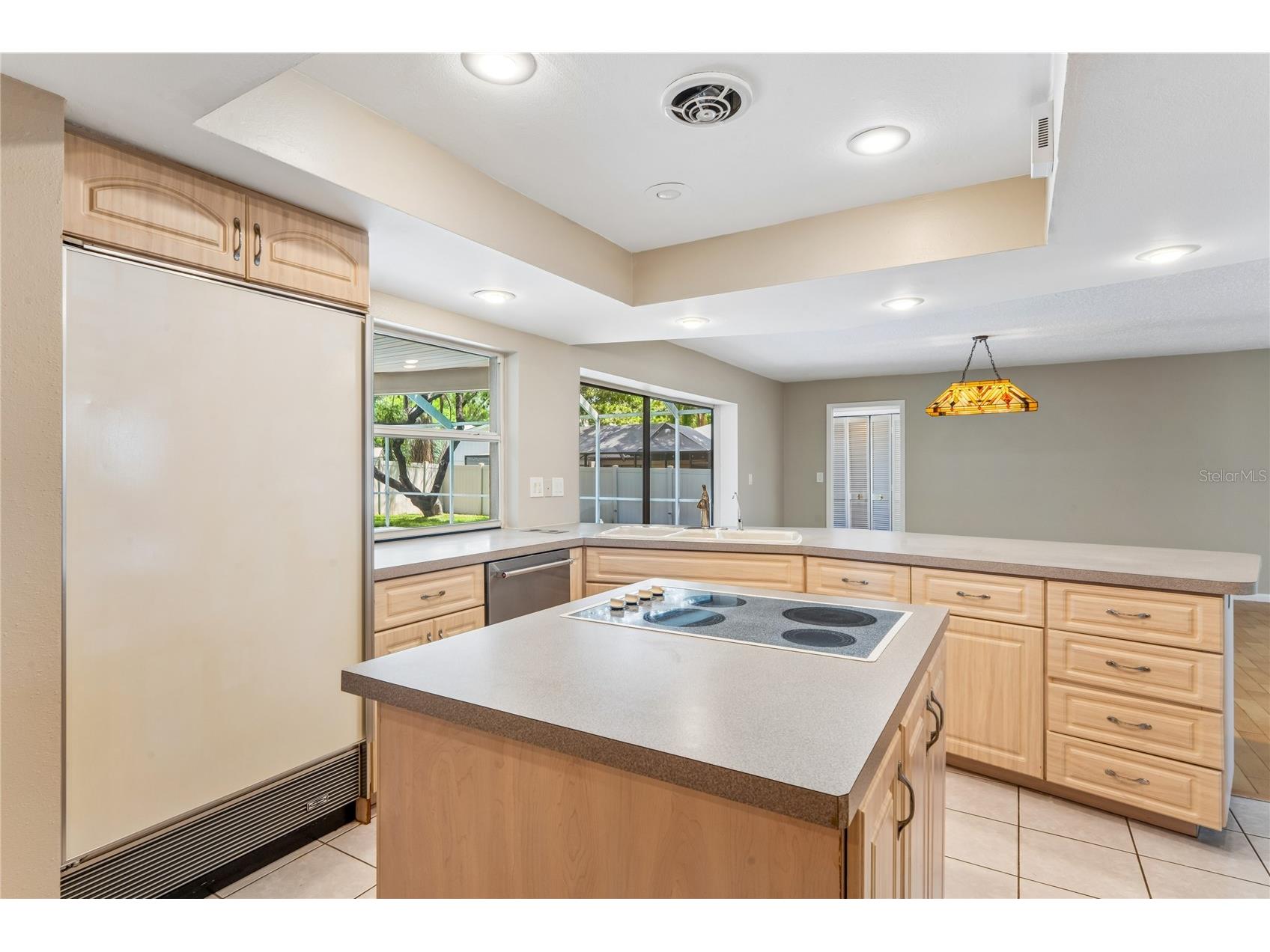 3133 Sandy Ridge Drive Clearwater FL 33761 TB8523460 image20