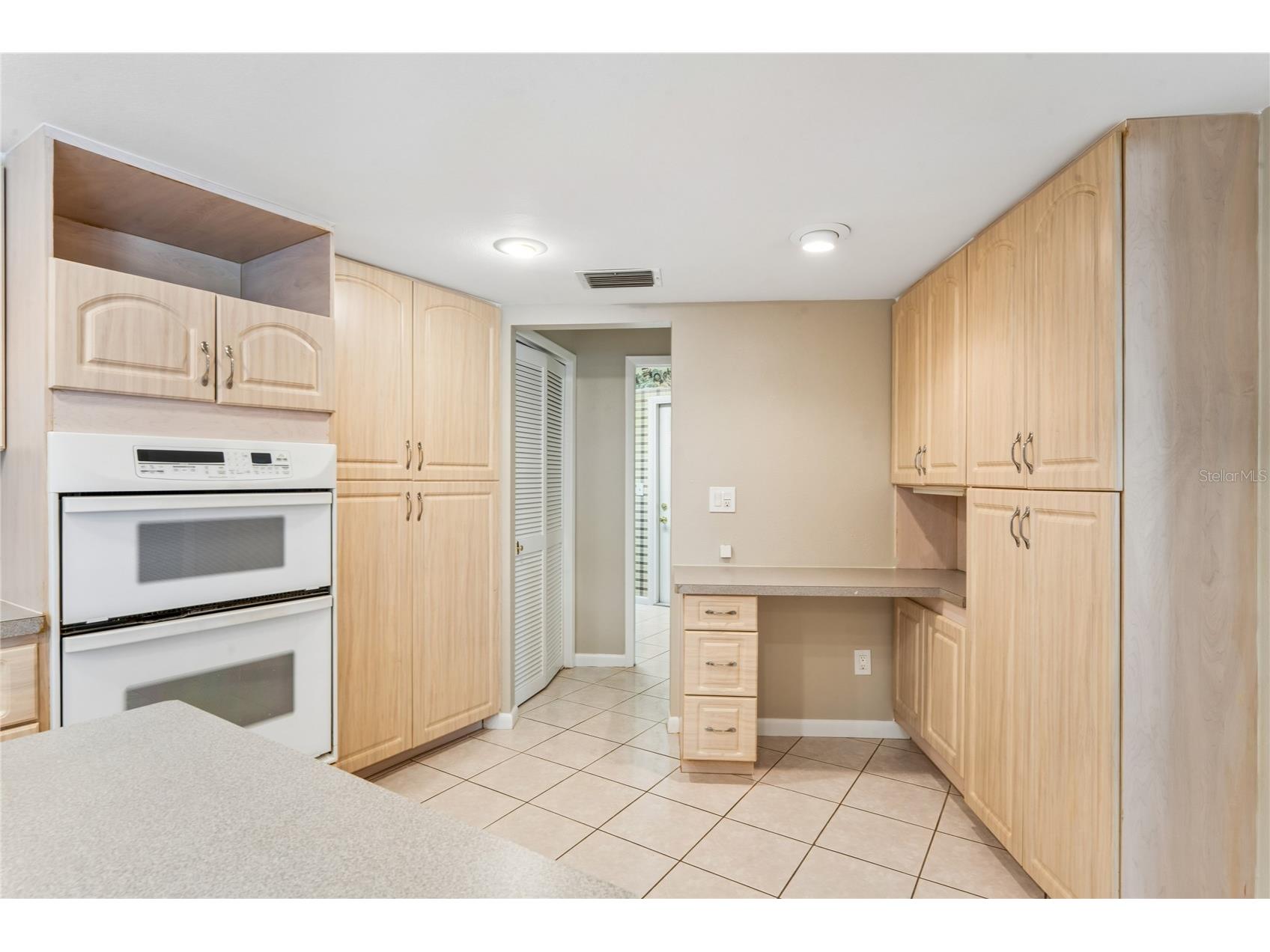 3133 Sandy Ridge Drive Clearwater FL 33761 TB8523460 image21