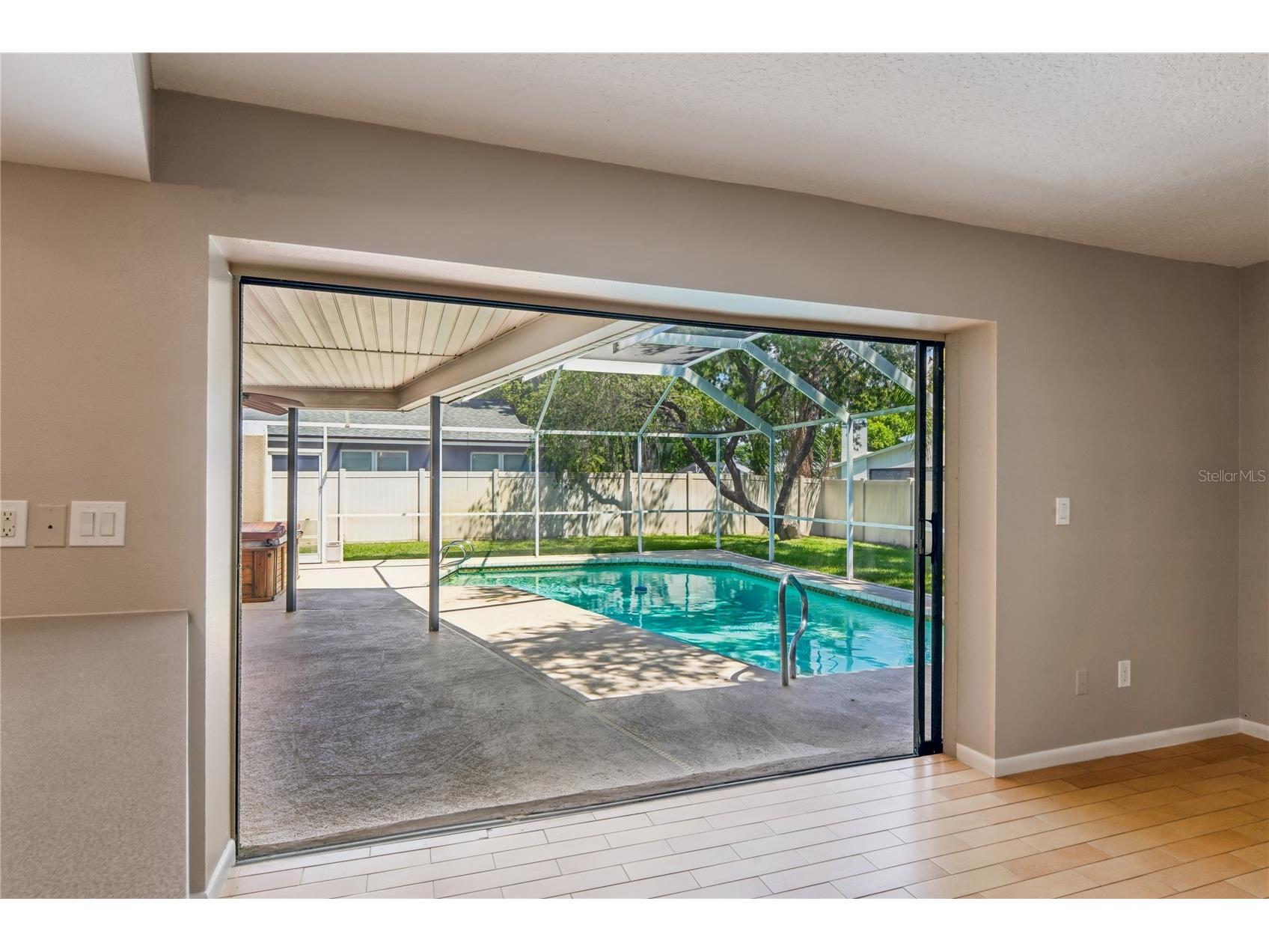3133 Sandy Ridge Drive Clearwater FL 33761 TB8523460 image22