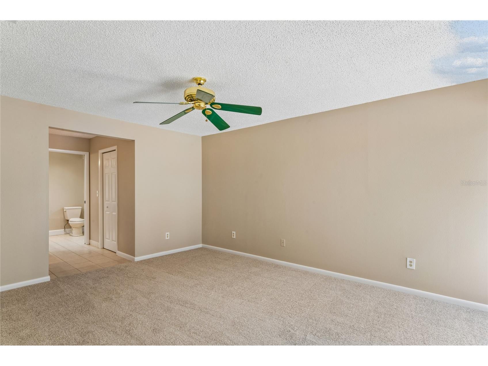 3133 Sandy Ridge Drive Clearwater FL 33761 TB8523460 image23