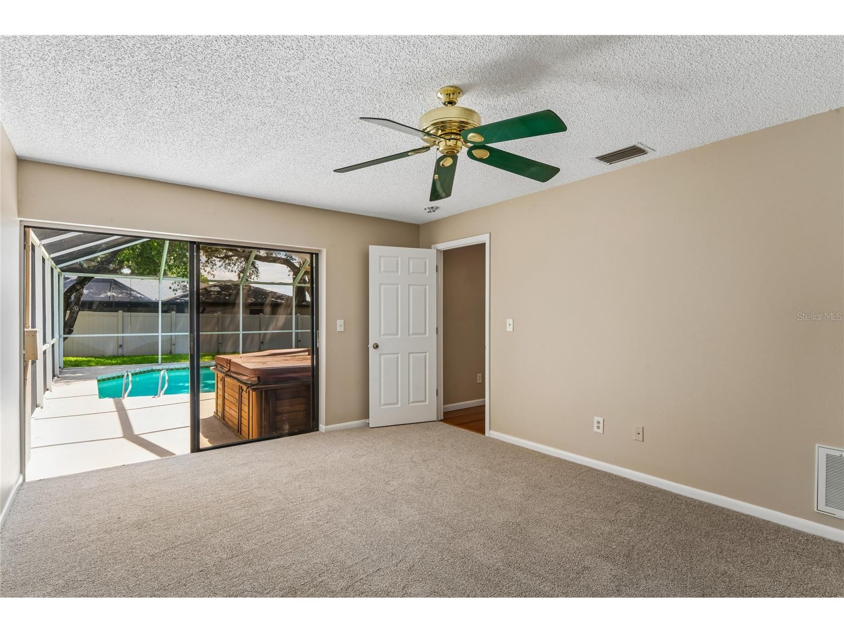 3133 Sandy Ridge Drive Clearwater FL 33761 TB8523460 image24