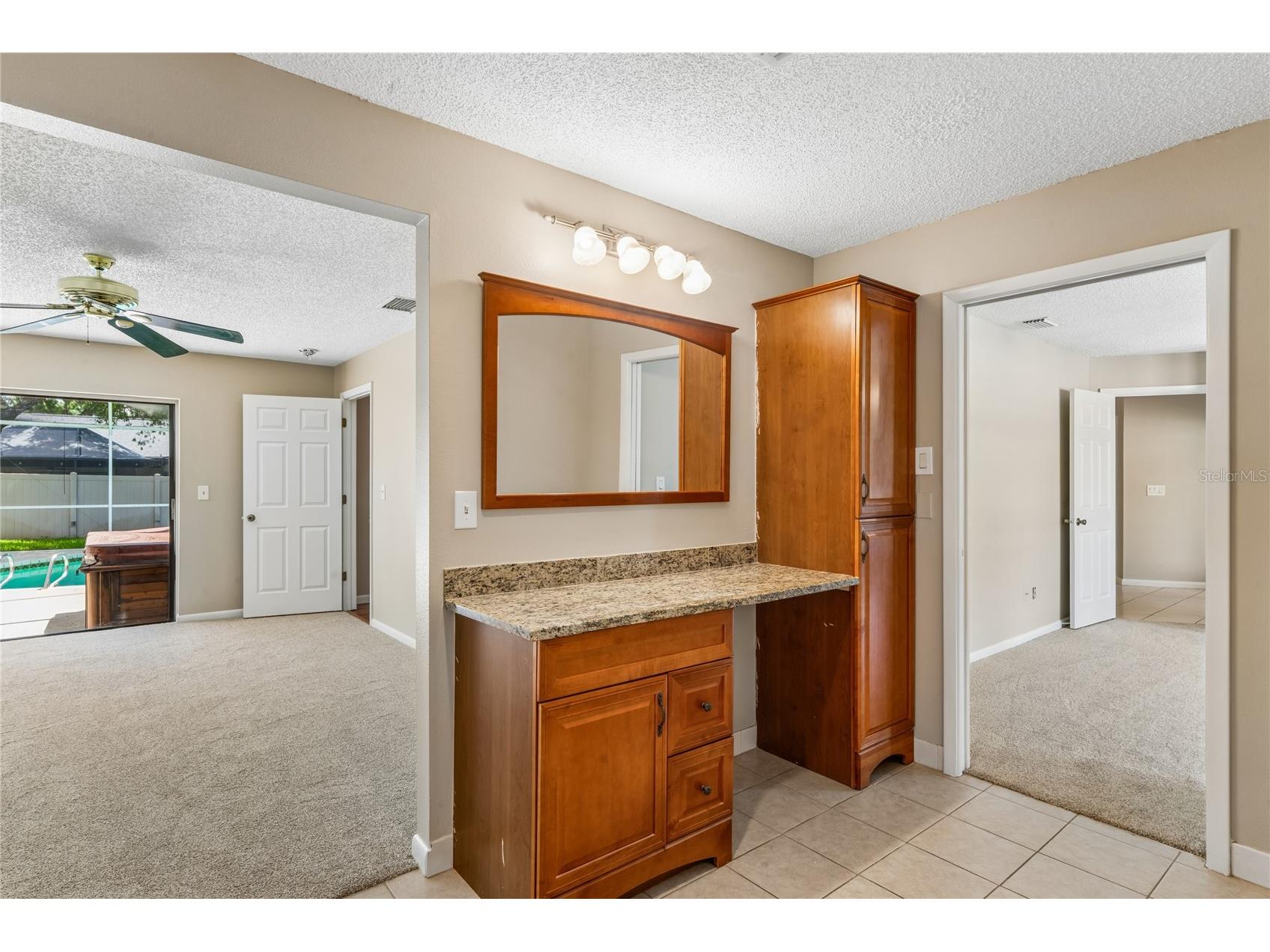 3133 Sandy Ridge Drive Clearwater FL 33761 TB8523460 image25