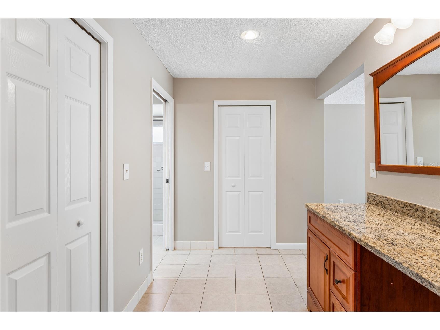 3133 Sandy Ridge Drive Clearwater FL 33761 TB8523460 image26