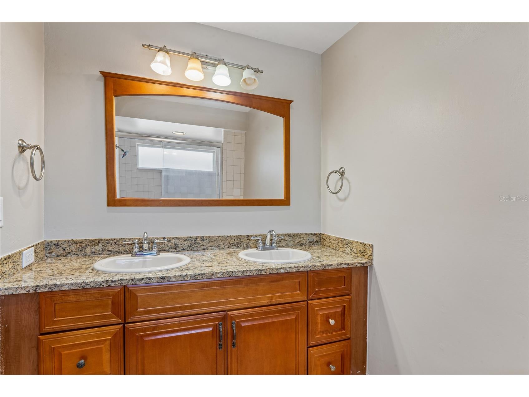 3133 Sandy Ridge Drive Clearwater FL 33761 TB8523460 image27