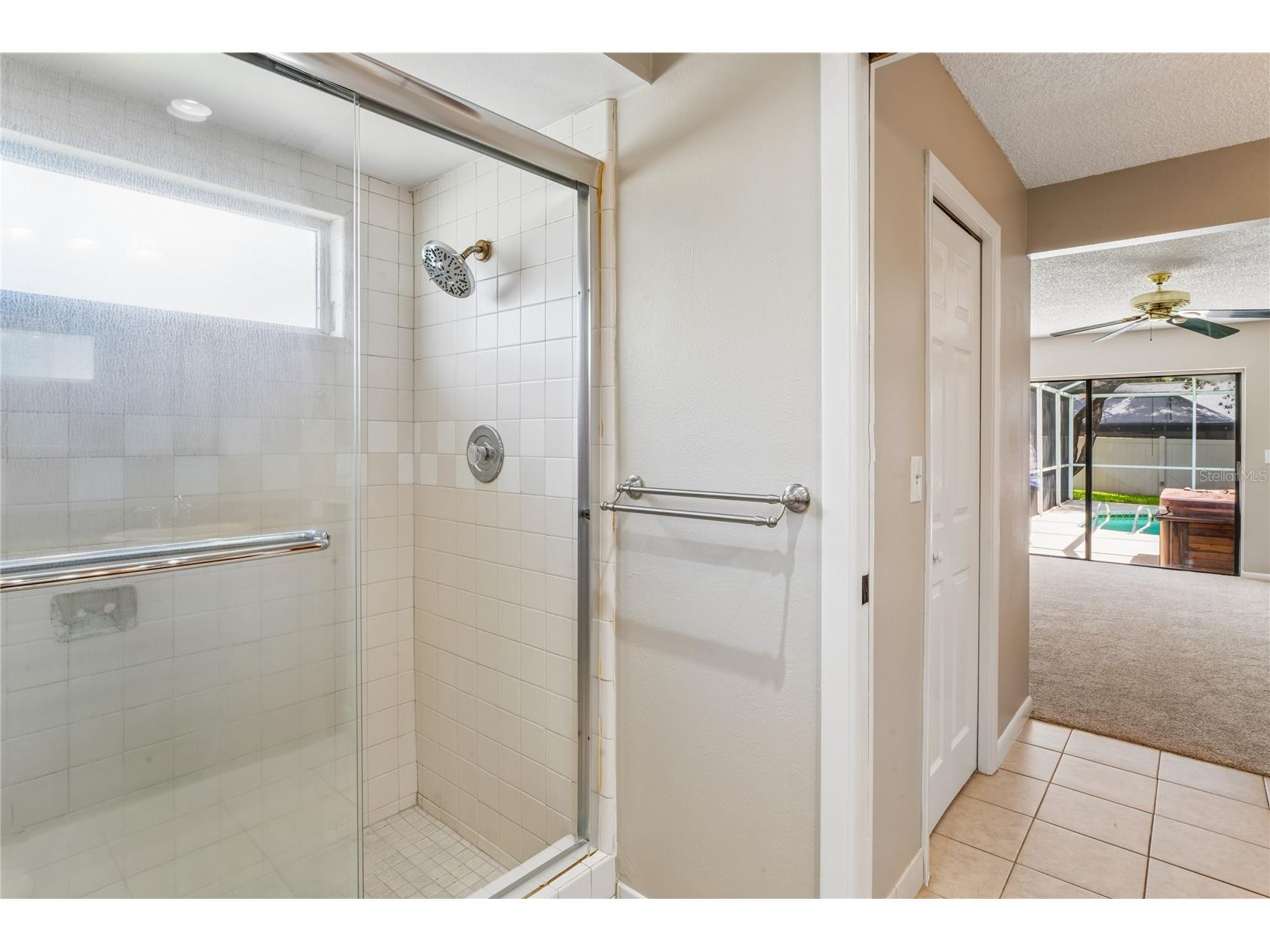 3133 Sandy Ridge Drive Clearwater FL 33761 TB8523460 image28