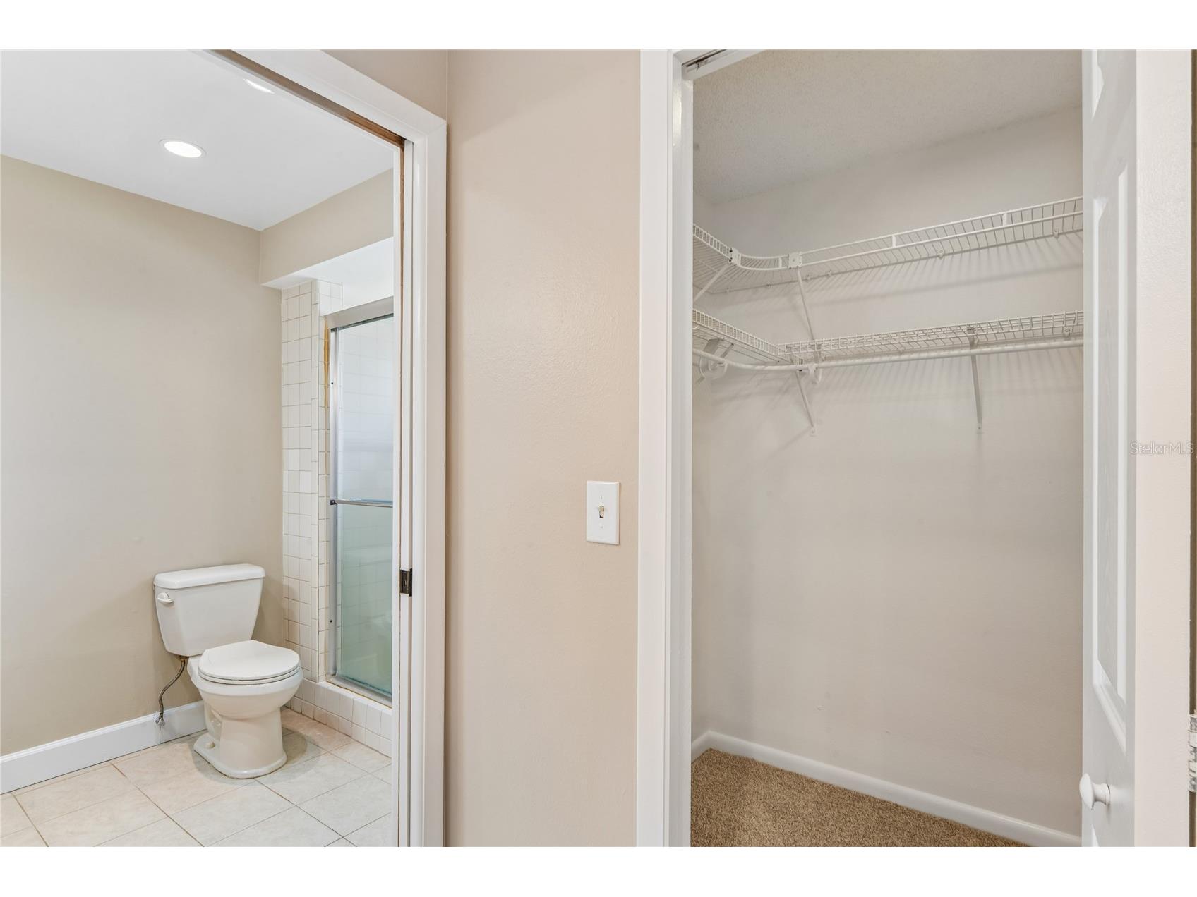 3133 Sandy Ridge Drive Clearwater FL 33761 TB8523460 image29