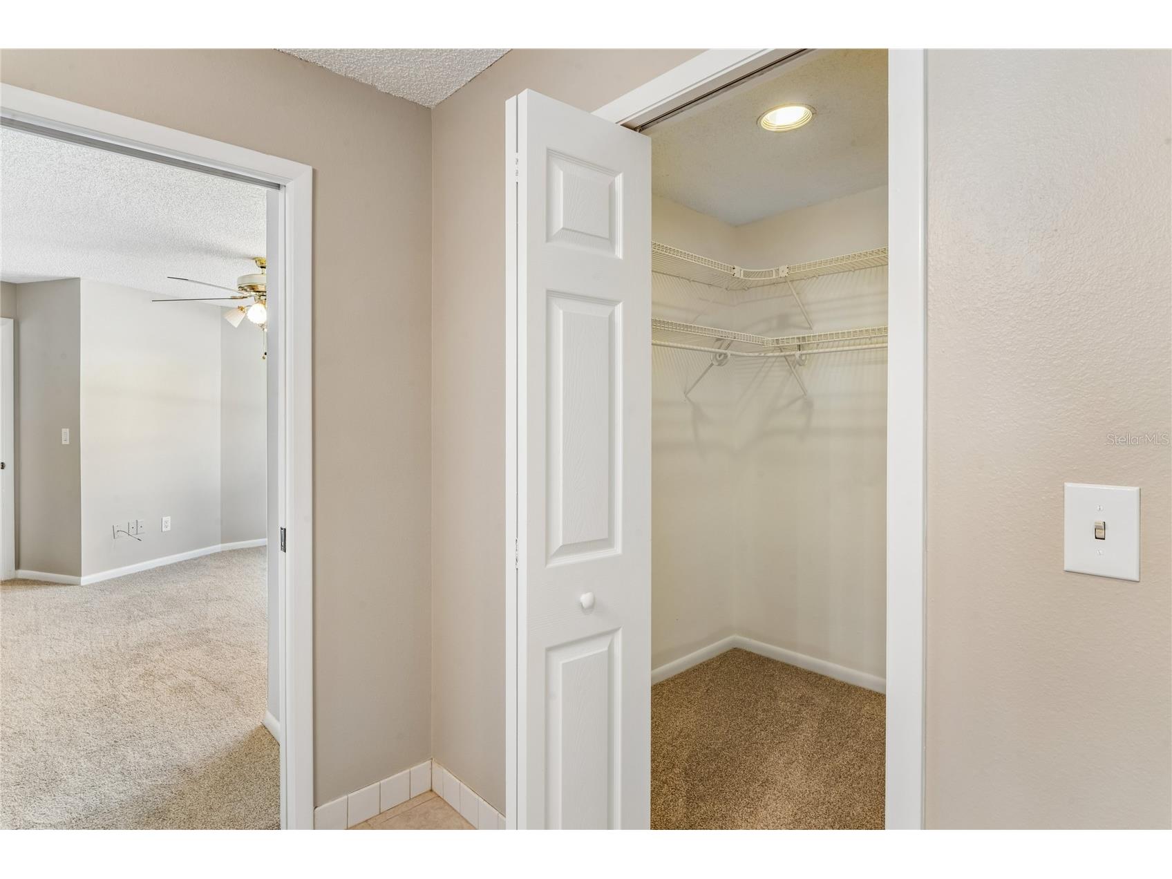 3133 Sandy Ridge Drive Clearwater FL 33761 TB8523460 image30