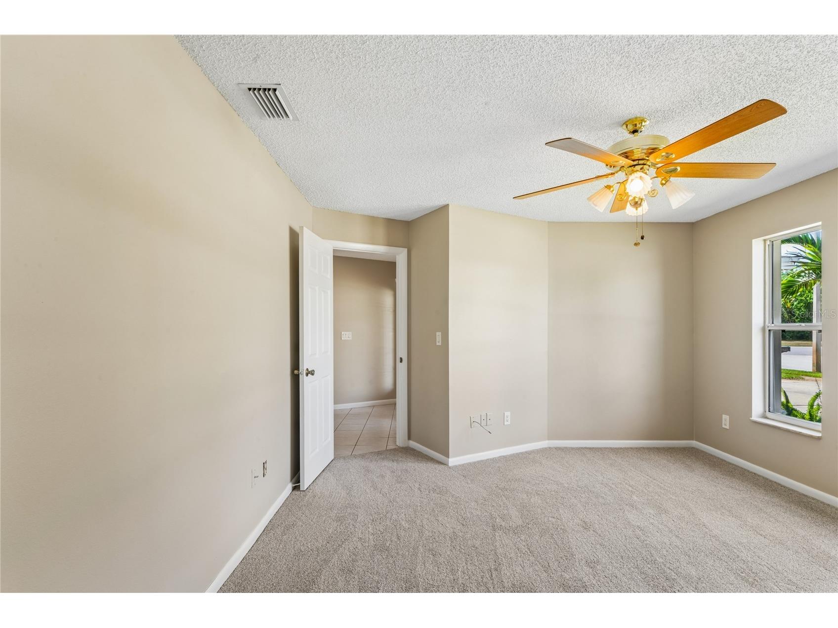 3133 Sandy Ridge Drive Clearwater FL 33761 TB8523460 image31