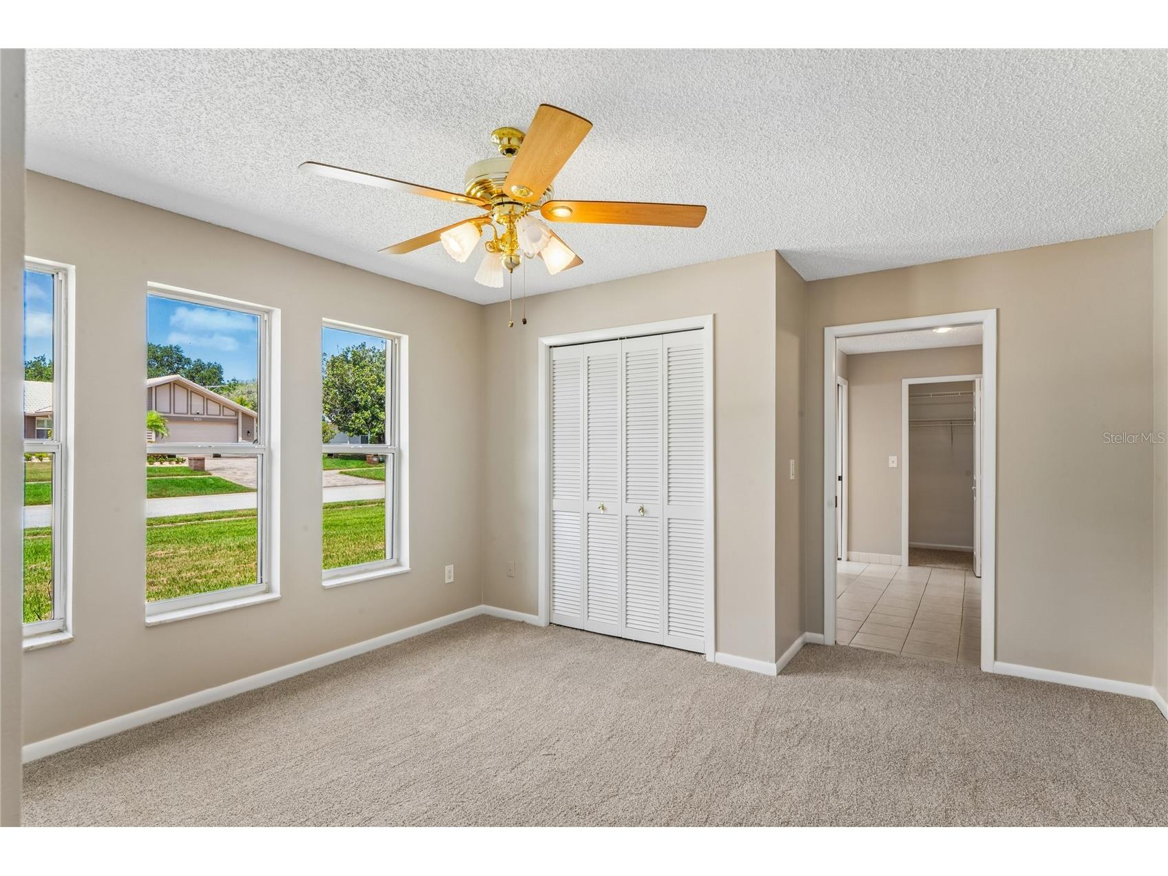 3133 Sandy Ridge Drive Clearwater FL 33761 TB8523460 image32
