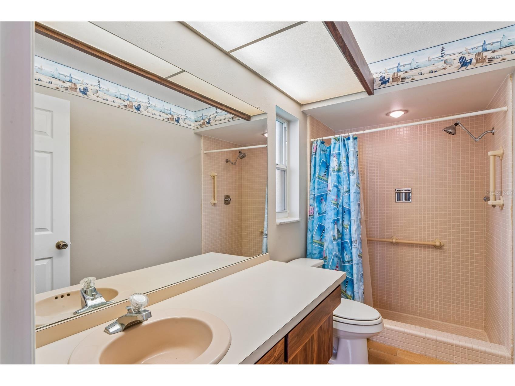 3133 Sandy Ridge Drive Clearwater FL 33761 TB8523460 image33