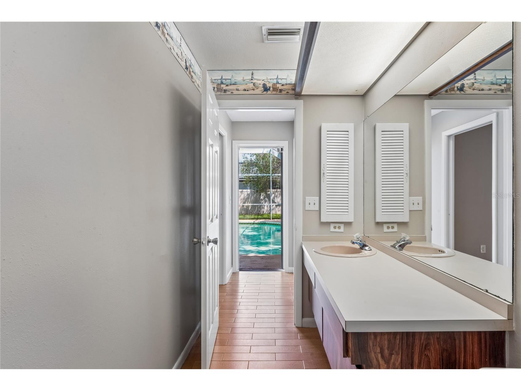 3133 Sandy Ridge Drive Clearwater FL 33761 TB8523460 image34