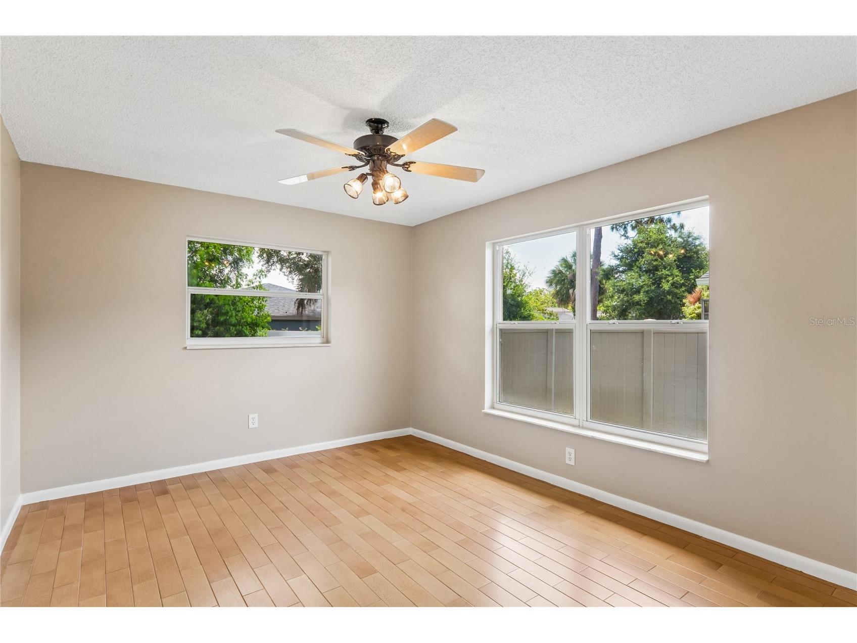 3133 Sandy Ridge Drive Clearwater FL 33761 TB8523460 image35