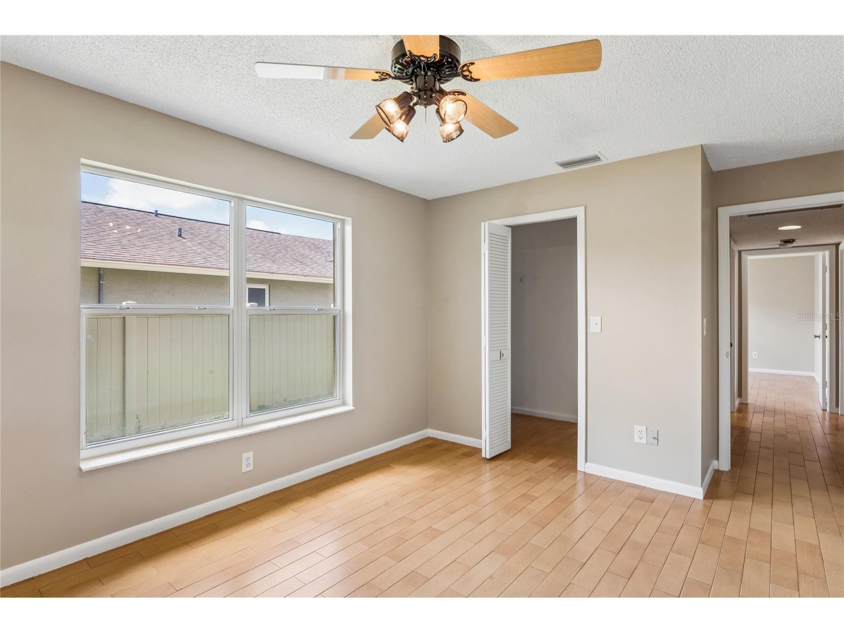3133 Sandy Ridge Drive Clearwater FL 33761 TB8523460 image37