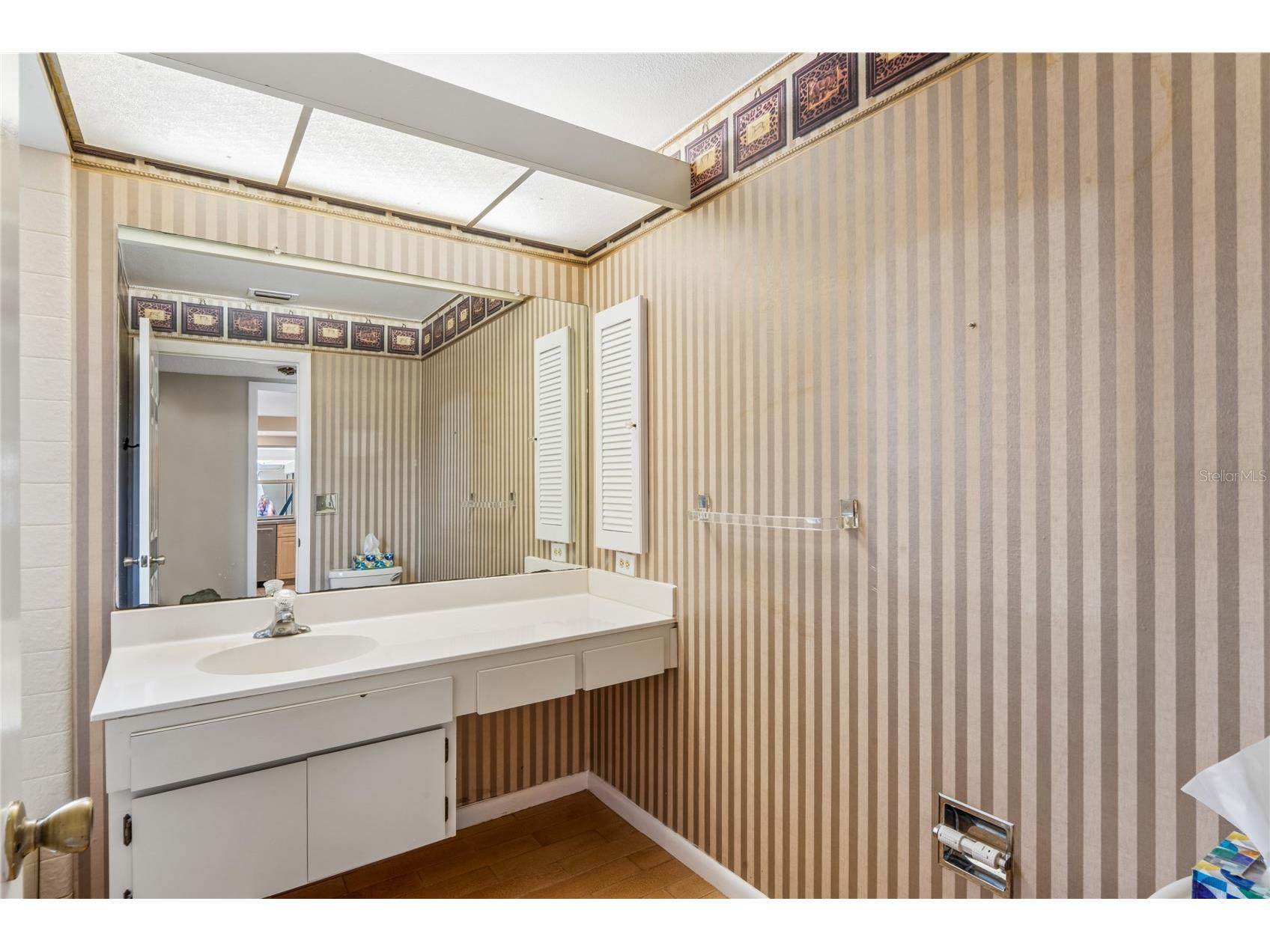 3133 Sandy Ridge Drive Clearwater FL 33761 TB8523460 image38