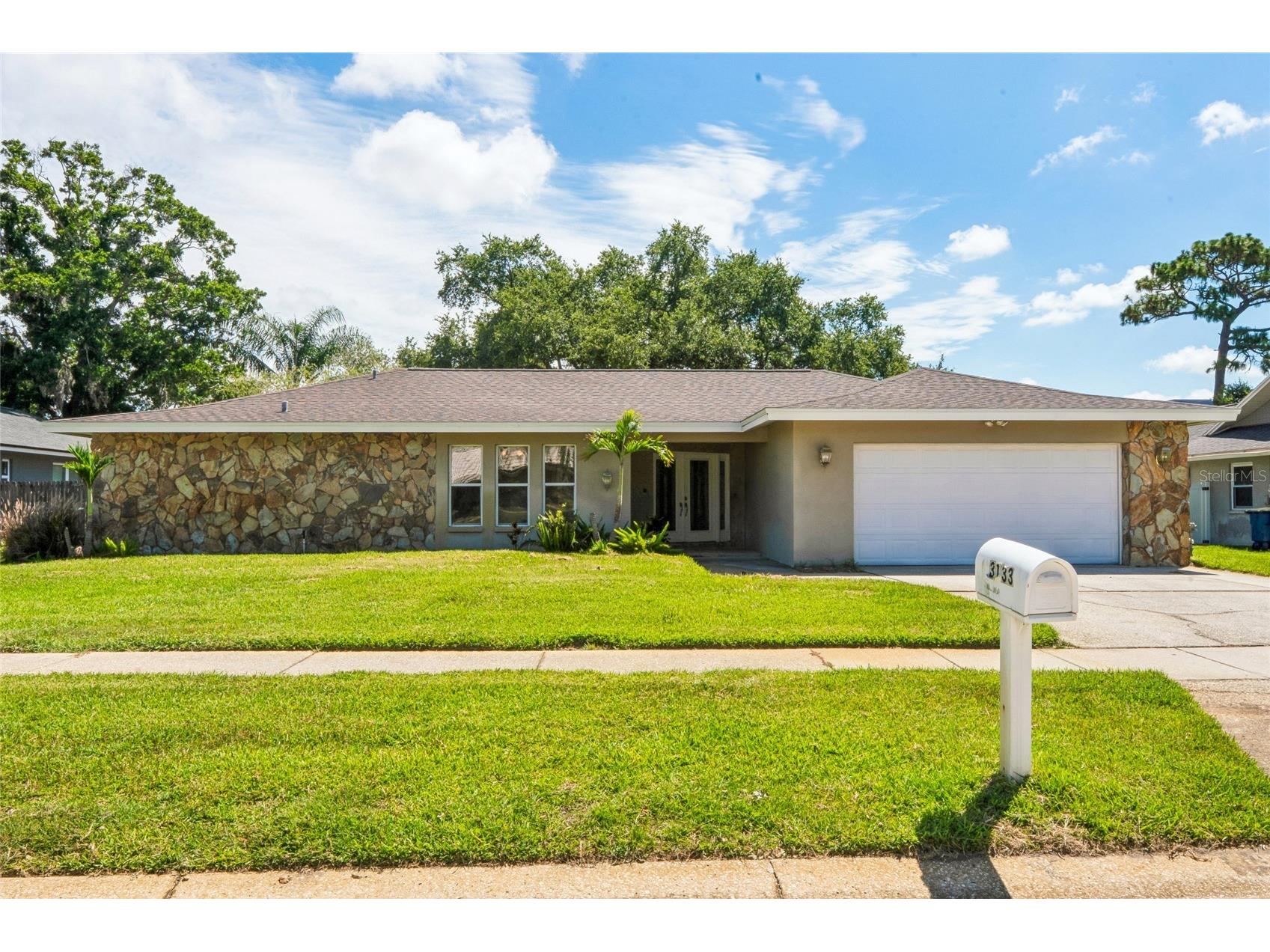 3133 Sandy Ridge Drive Clearwater FL 33761 TB8523460 image4