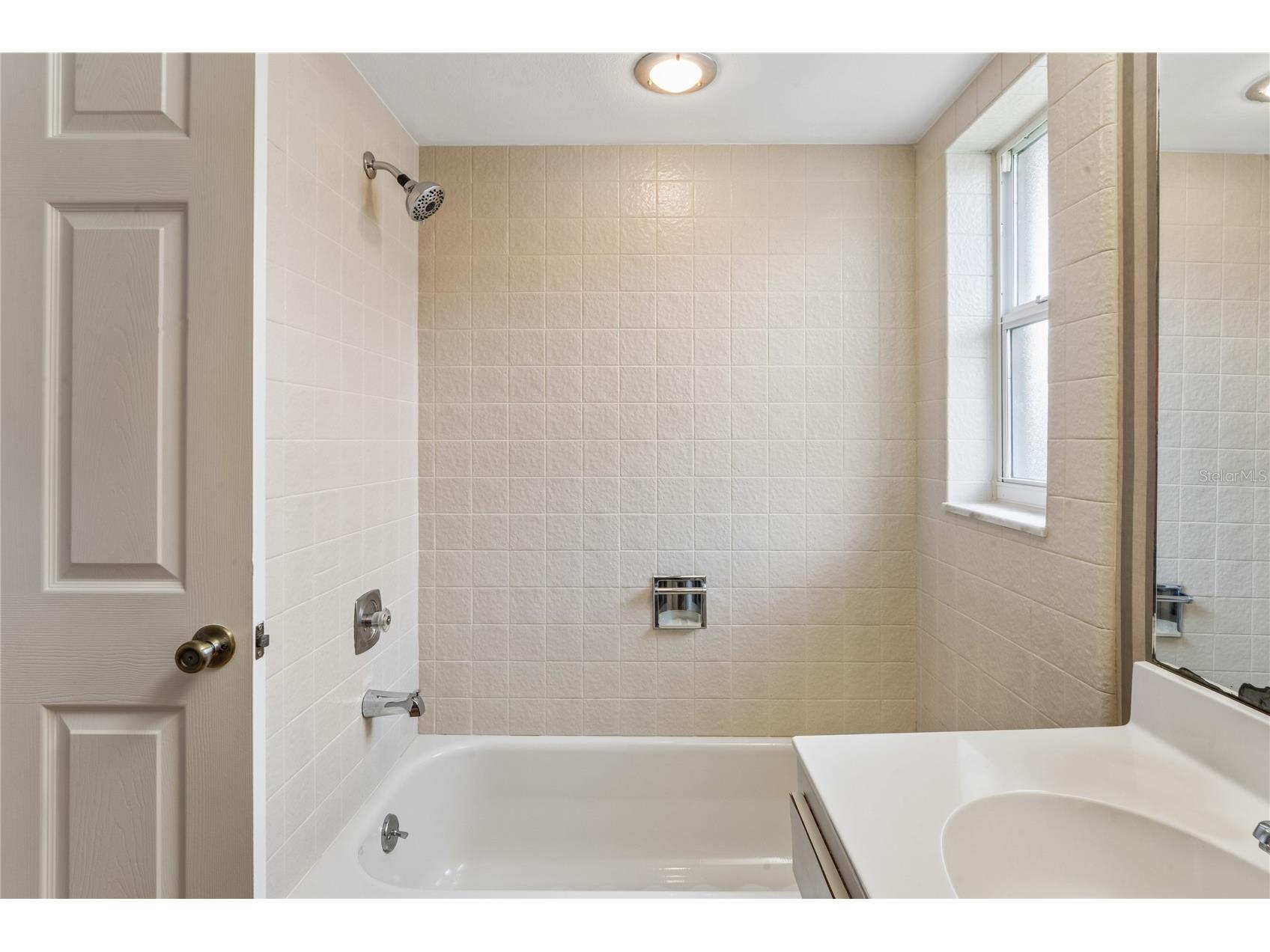 3133 Sandy Ridge Drive Clearwater FL 33761 TB8523460 image40