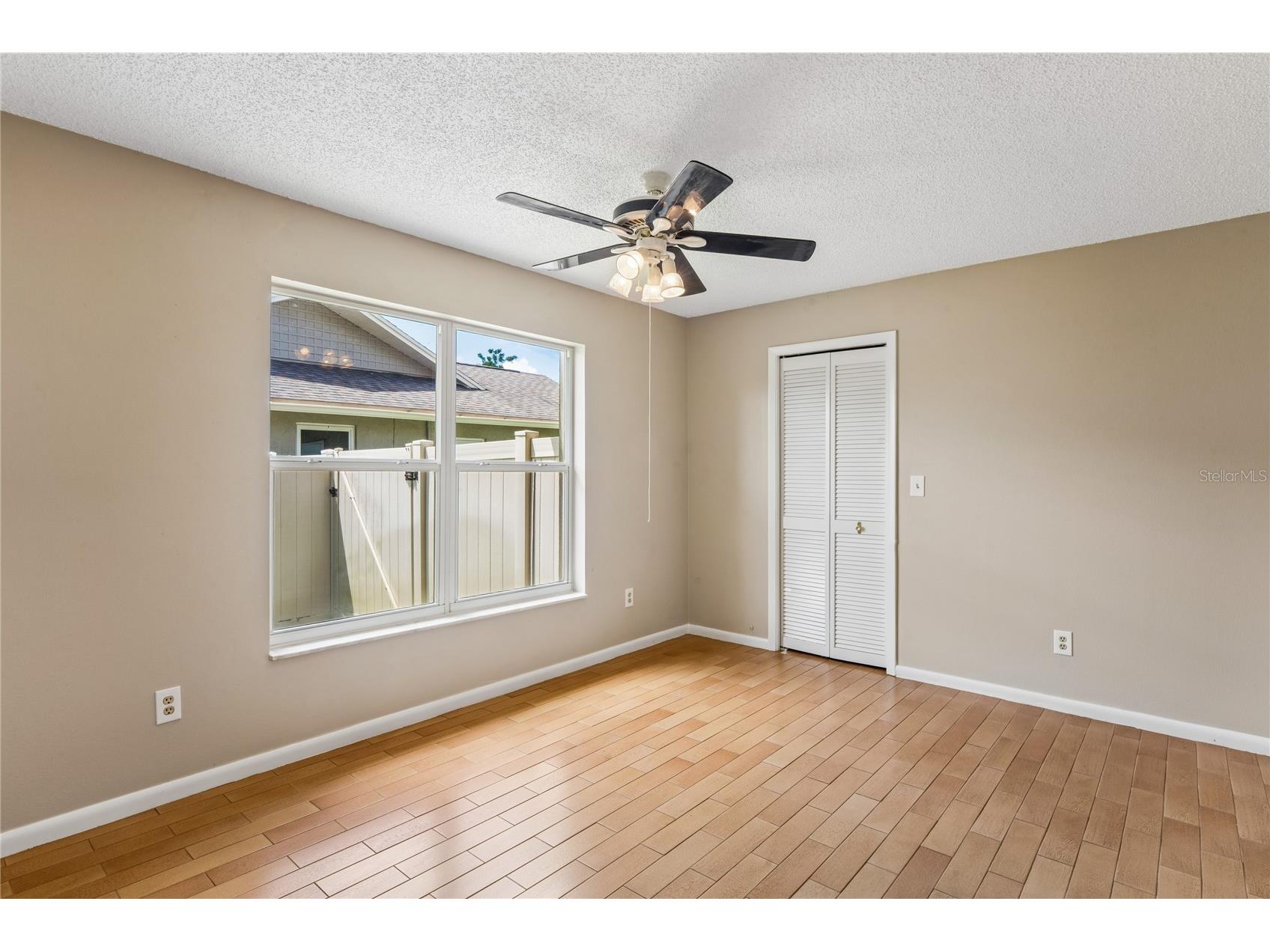 3133 Sandy Ridge Drive Clearwater FL 33761 TB8523460 image41