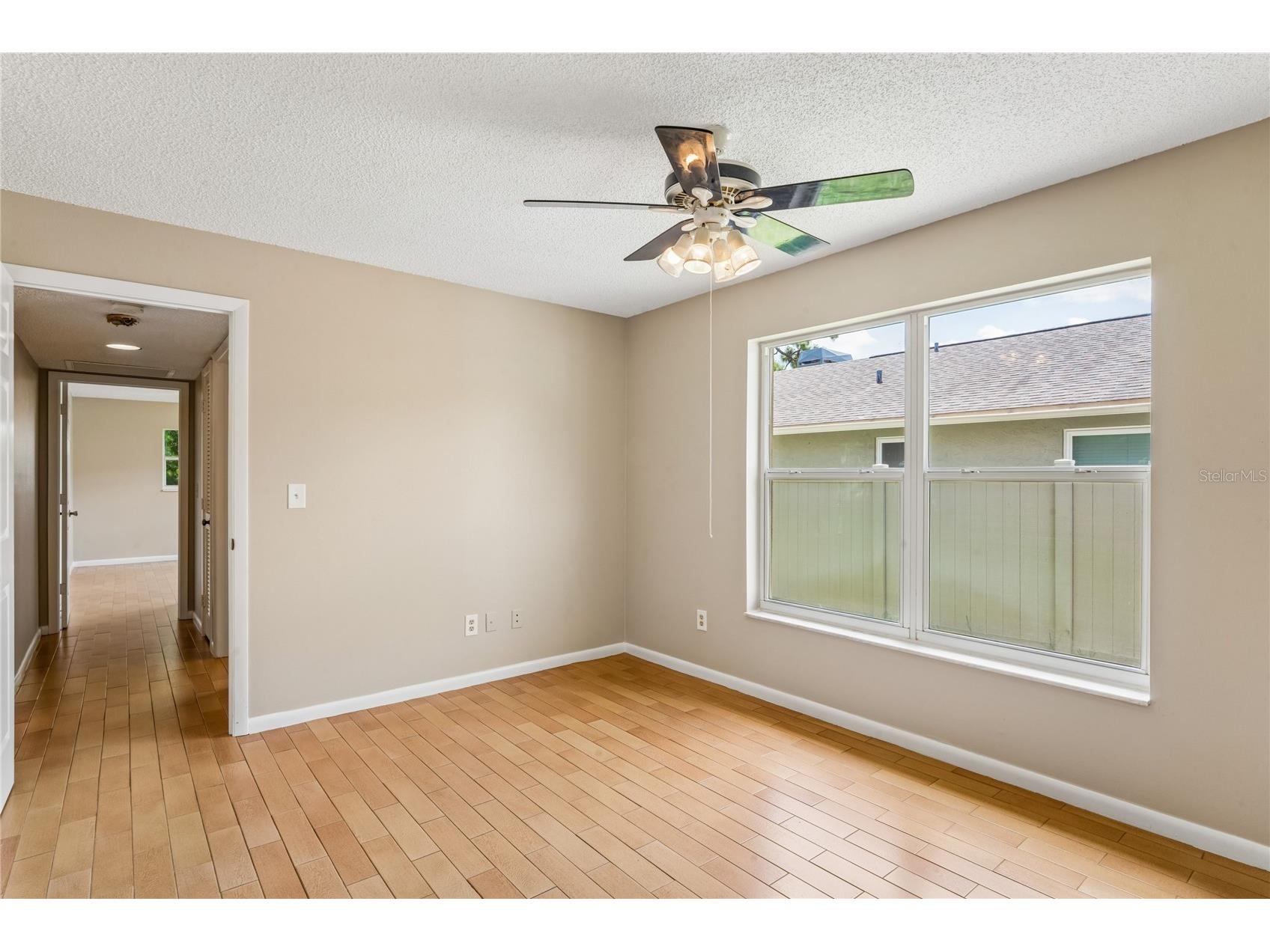 3133 Sandy Ridge Drive Clearwater FL 33761 TB8523460 image43