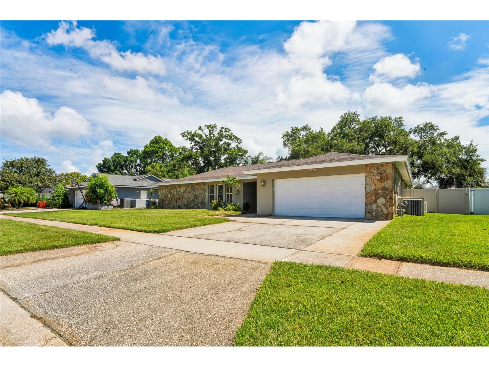 3133 Sandy Ridge Drive Clearwater FL 33761 TB8523460 image44