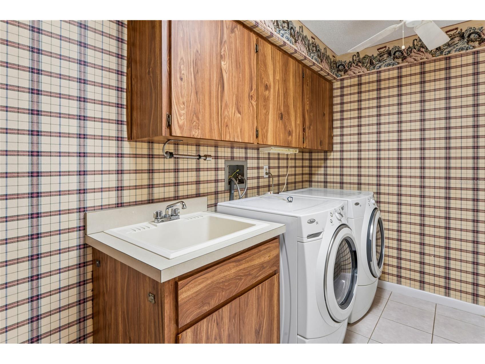 3133 Sandy Ridge Drive Clearwater FL 33761 TB8523460 image45
