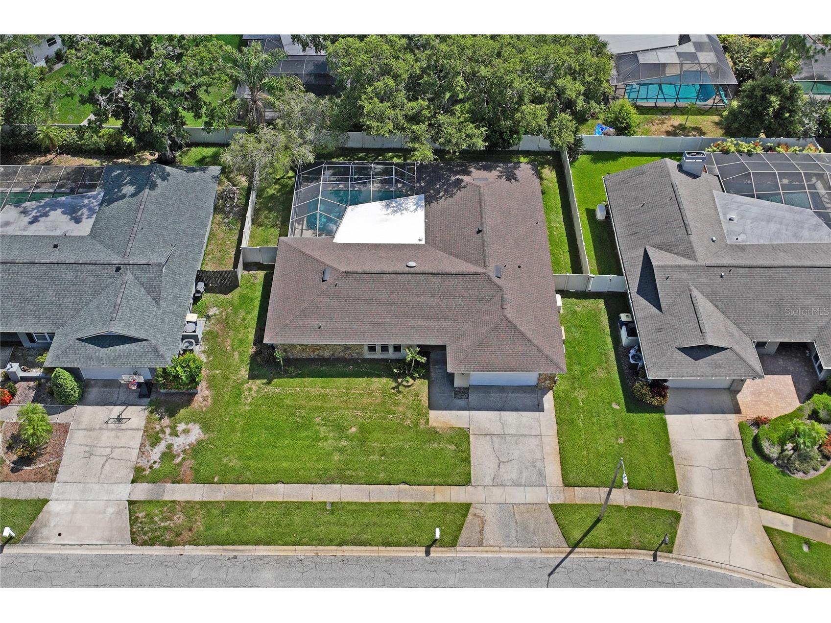 3133 Sandy Ridge Drive Clearwater FL 33761 TB8523460 image47