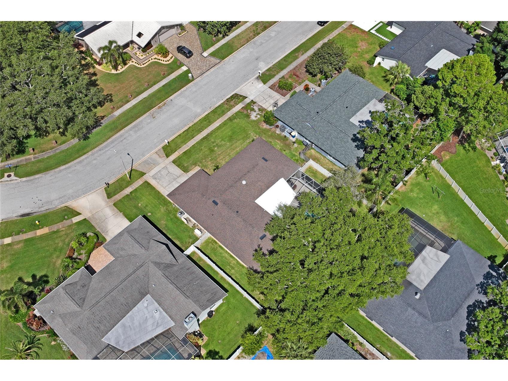 3133 Sandy Ridge Drive Clearwater FL 33761 TB8523460 image48