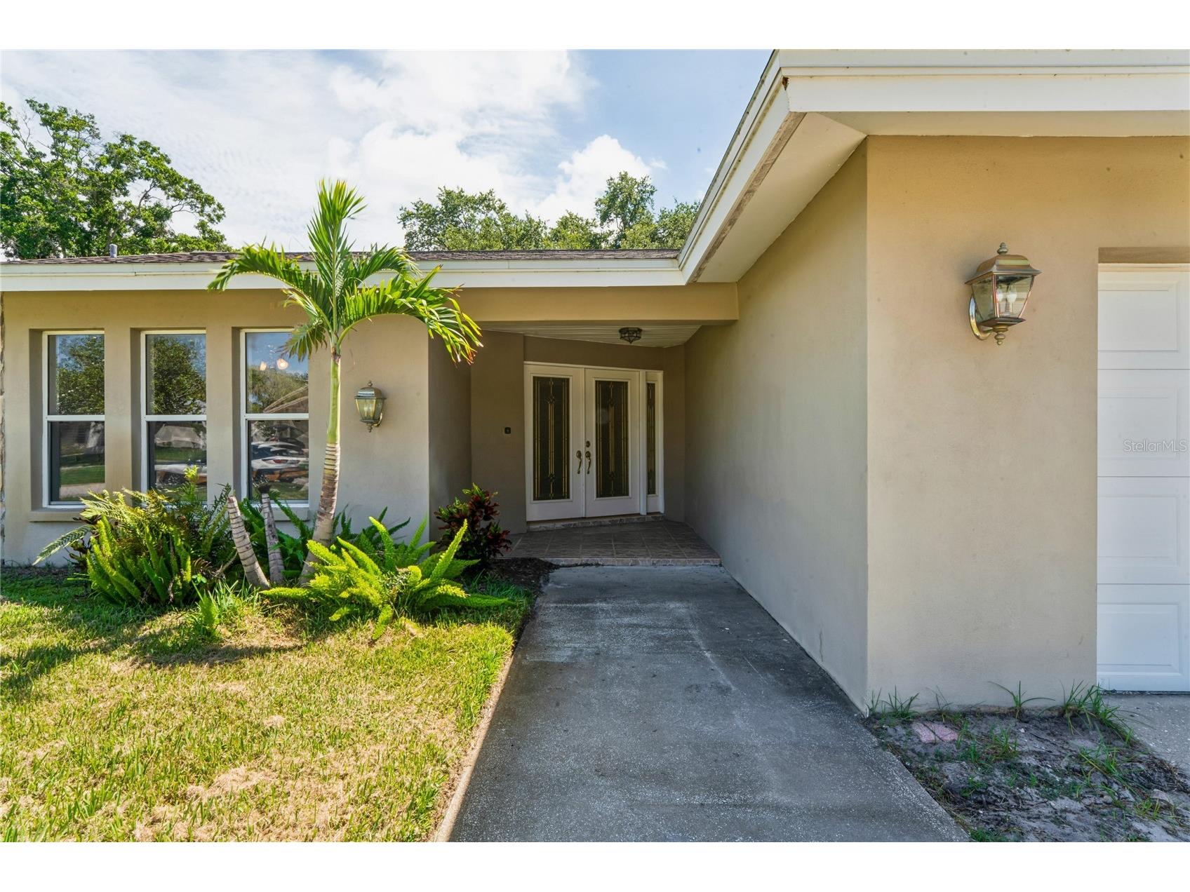 3133 Sandy Ridge Drive Clearwater FL 33761 TB8523460 image5