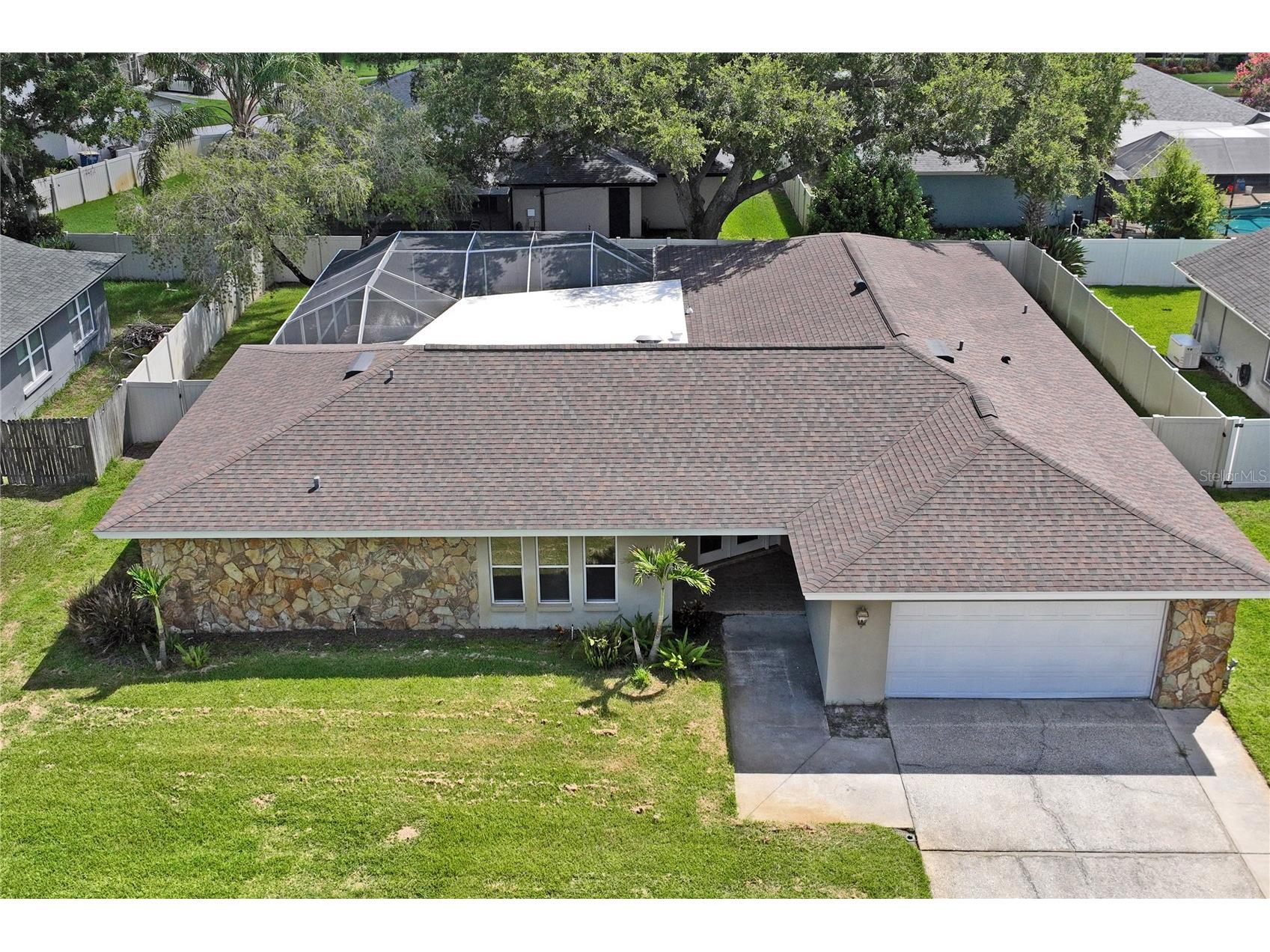 3133 Sandy Ridge Drive Clearwater FL 33761 TB8523460 image50