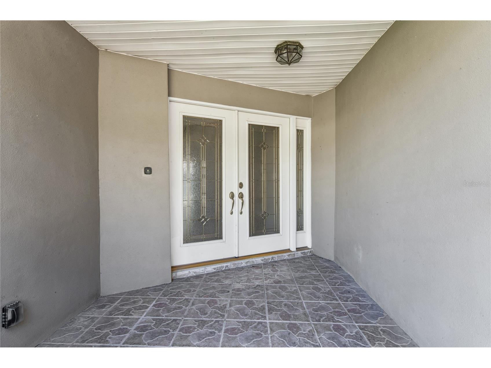 3133 Sandy Ridge Drive Clearwater FL 33761 TB8523460 image6