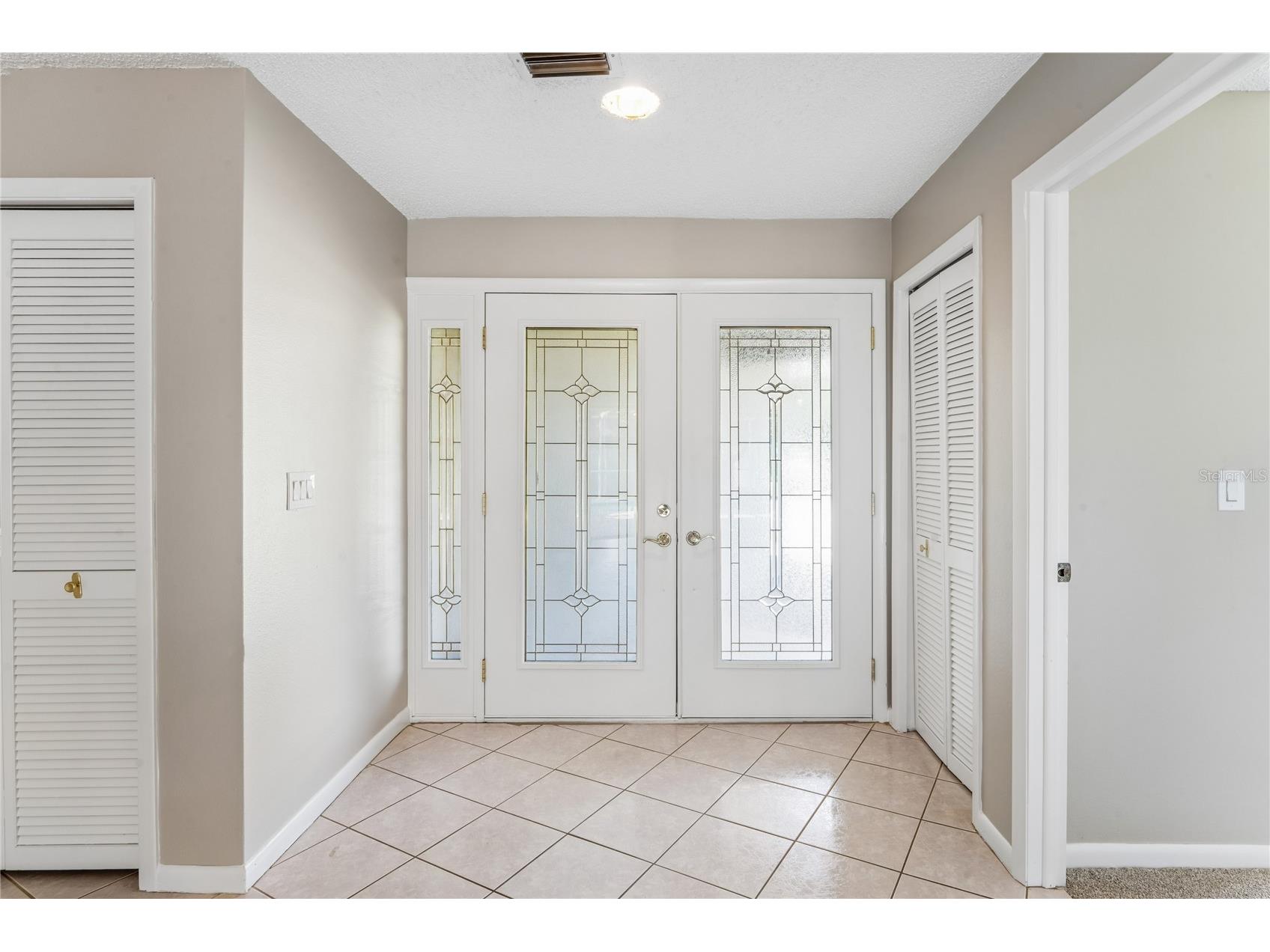 3133 Sandy Ridge Drive Clearwater FL 33761 TB8523460 image7