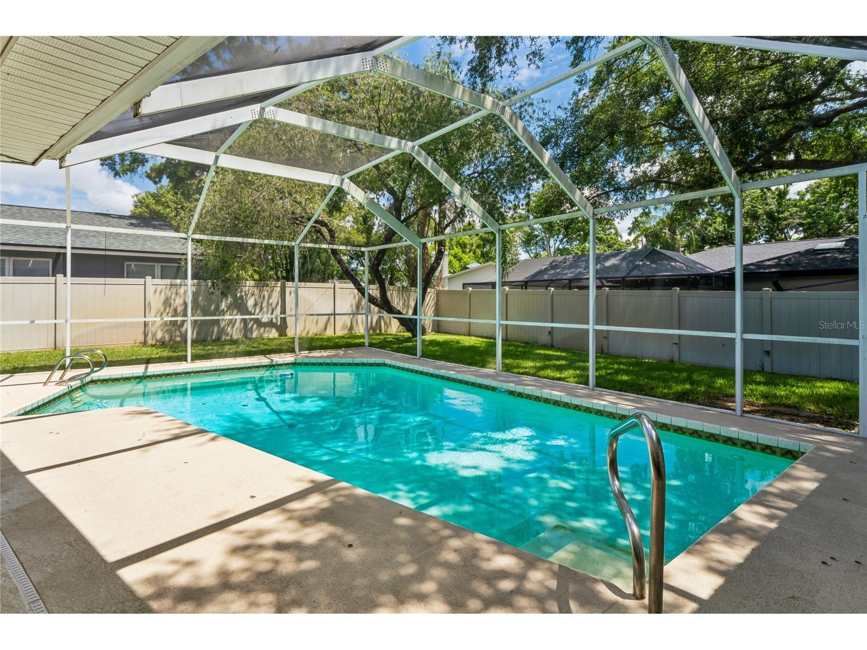 3133 Sandy Ridge Drive Clearwater FL 33761 TB8523460 image8