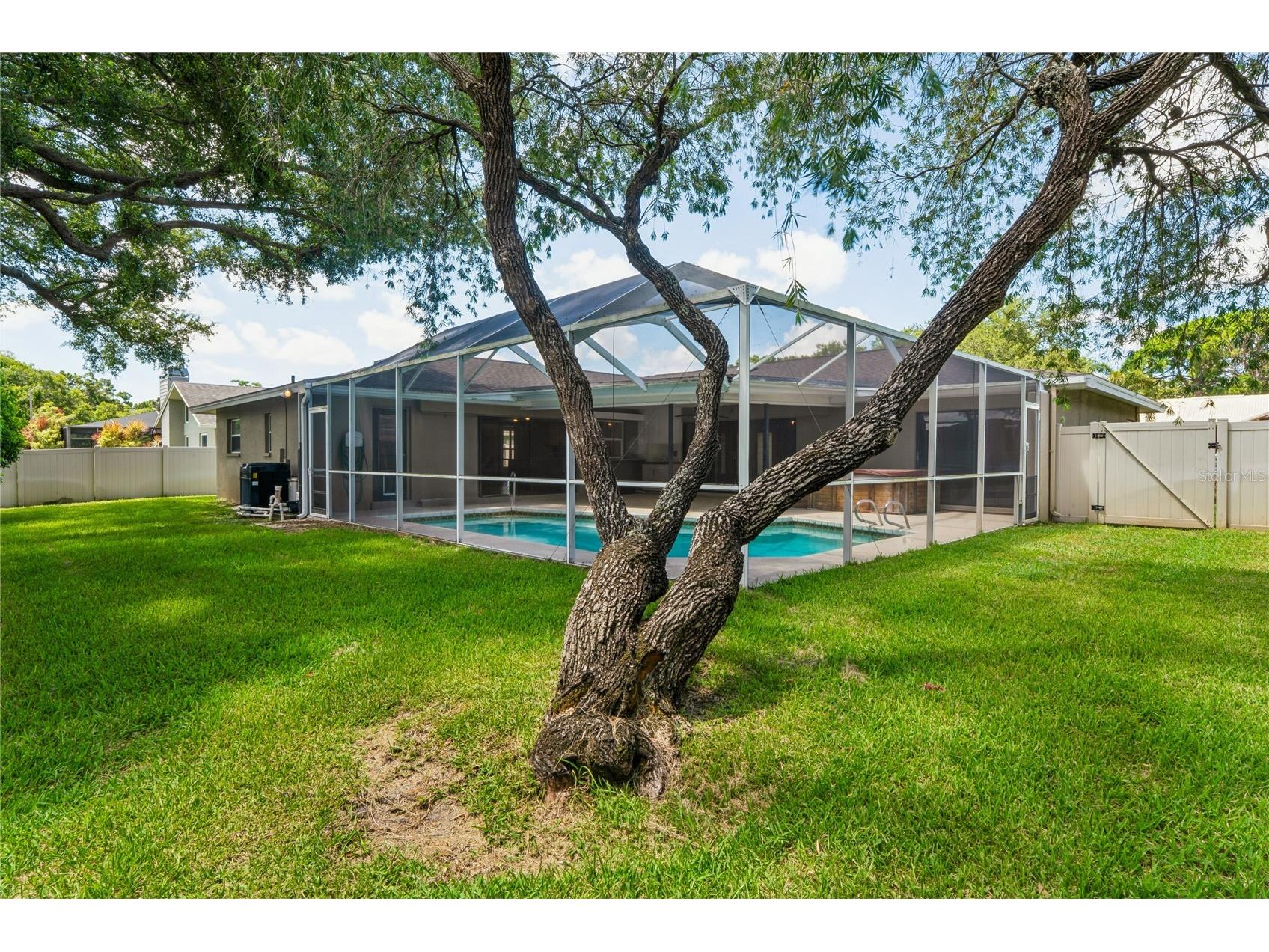 3133 Sandy Ridge Drive Clearwater FL 33761 TB8523460 image9